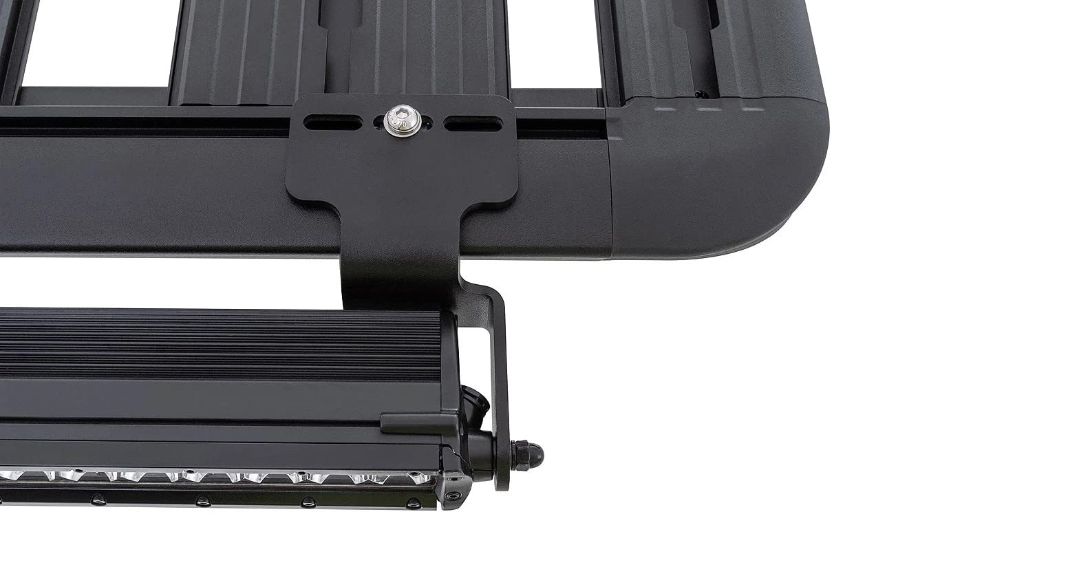 Rhino-Rack Pioneer Led Light Bracket, Small