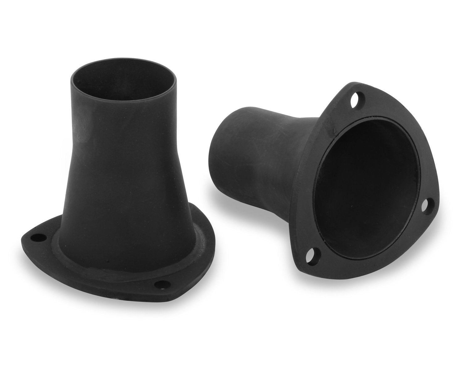 Hooker Reducer, Flanged