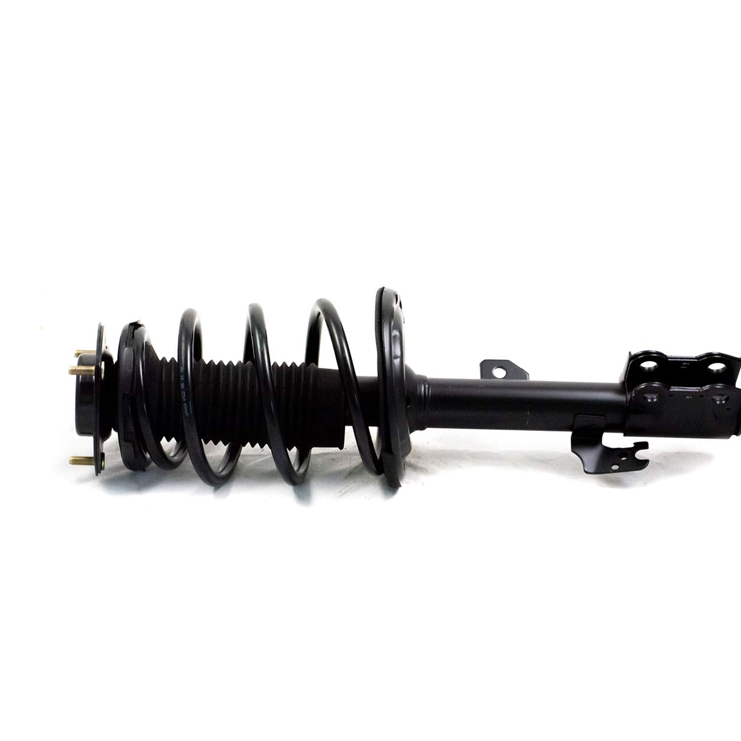 Gabriel G57562 Ultra Readymount Front Left Complete Strut Assembly For 10-14 Lexus Rx350 (1 Pack)