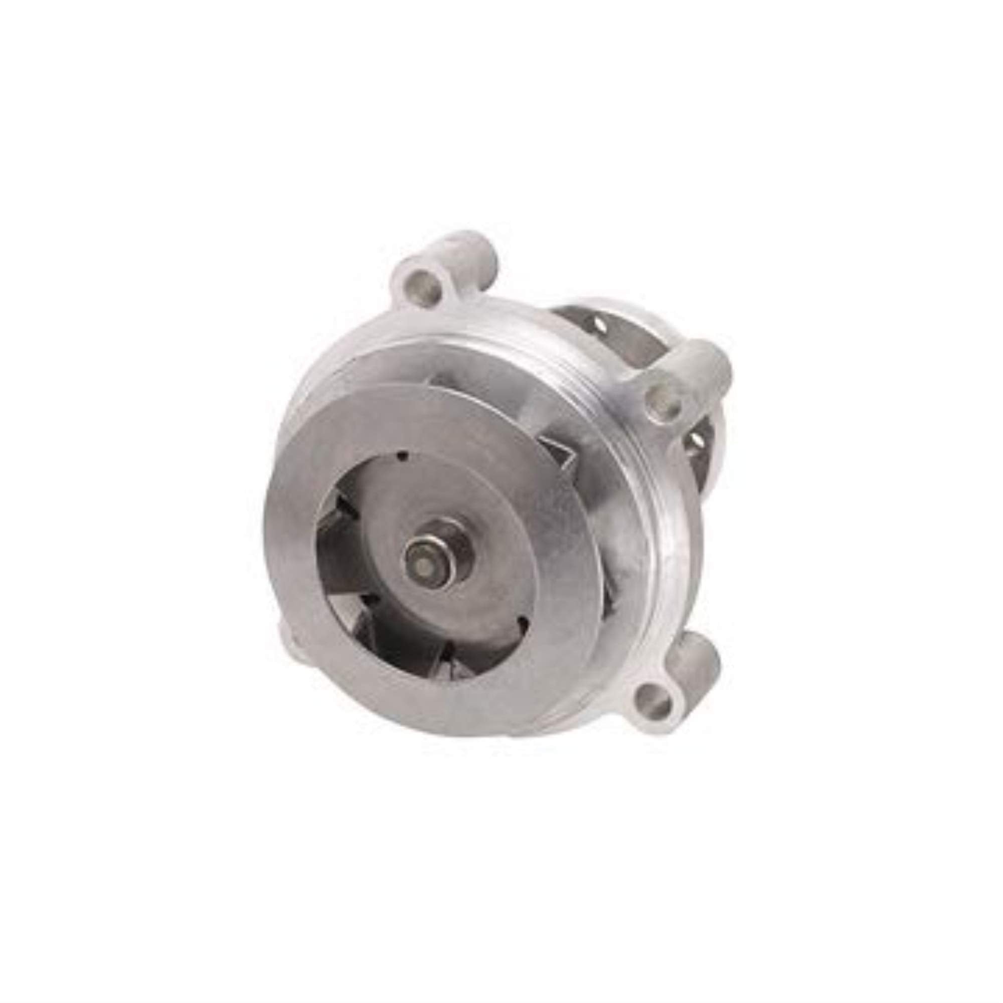 Dayco Dp1465 Water Pump Kit