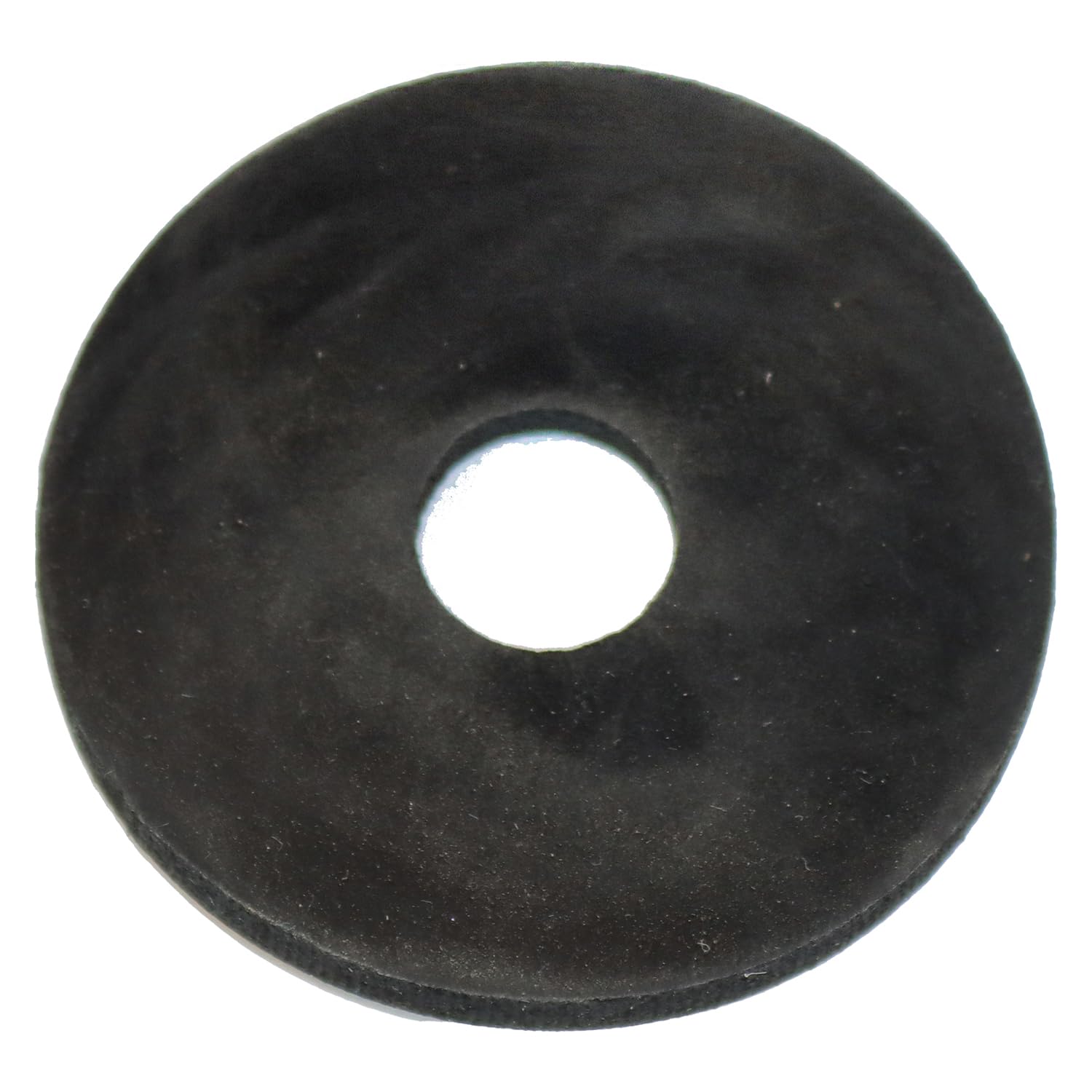 Motive Products 1100 European Style 45Mm / 1.75'' Female Threaded Adapter, Compatible With Motive Products Power Bleeder Attachm