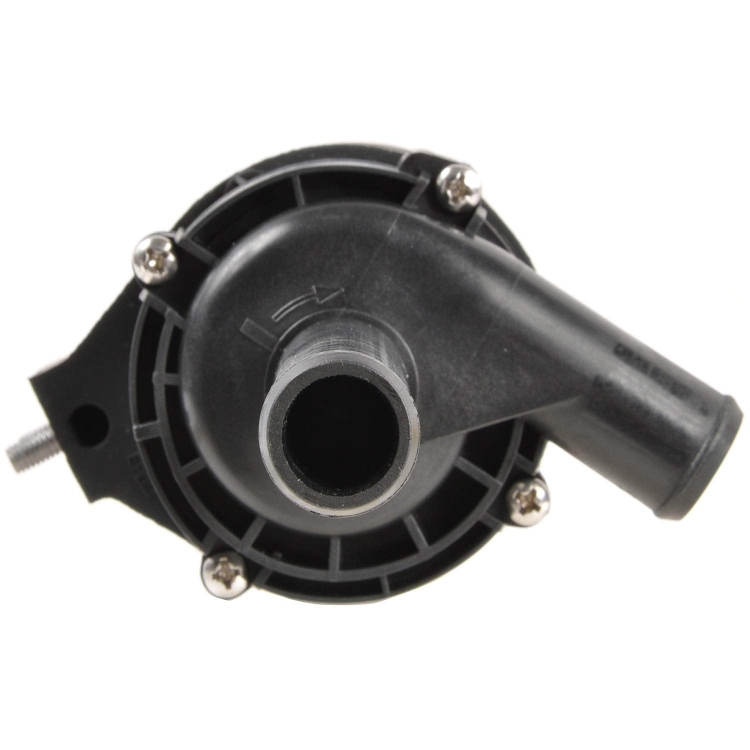 Cardone Select 5W-3007 New Auxiliary Coolant Pump