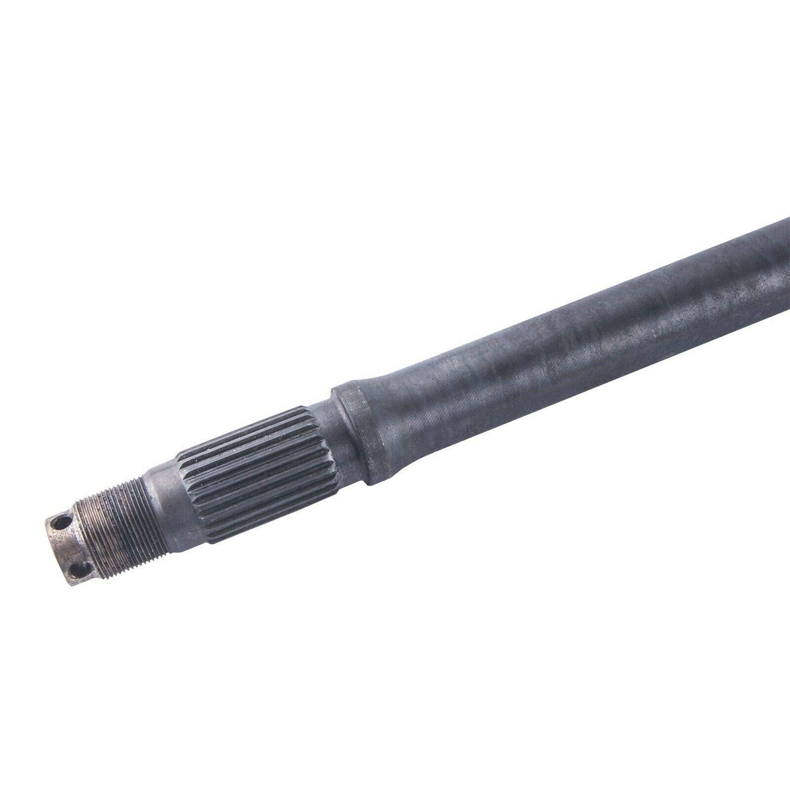 East Lake Axle Replacement For Rear Wheel Axle & Hubs Honda Trx 420/500/520 Foreman/Rancher 42311-Hr3-A20 2015 2016 2017 2018 2019 2020 2021 2022 2023