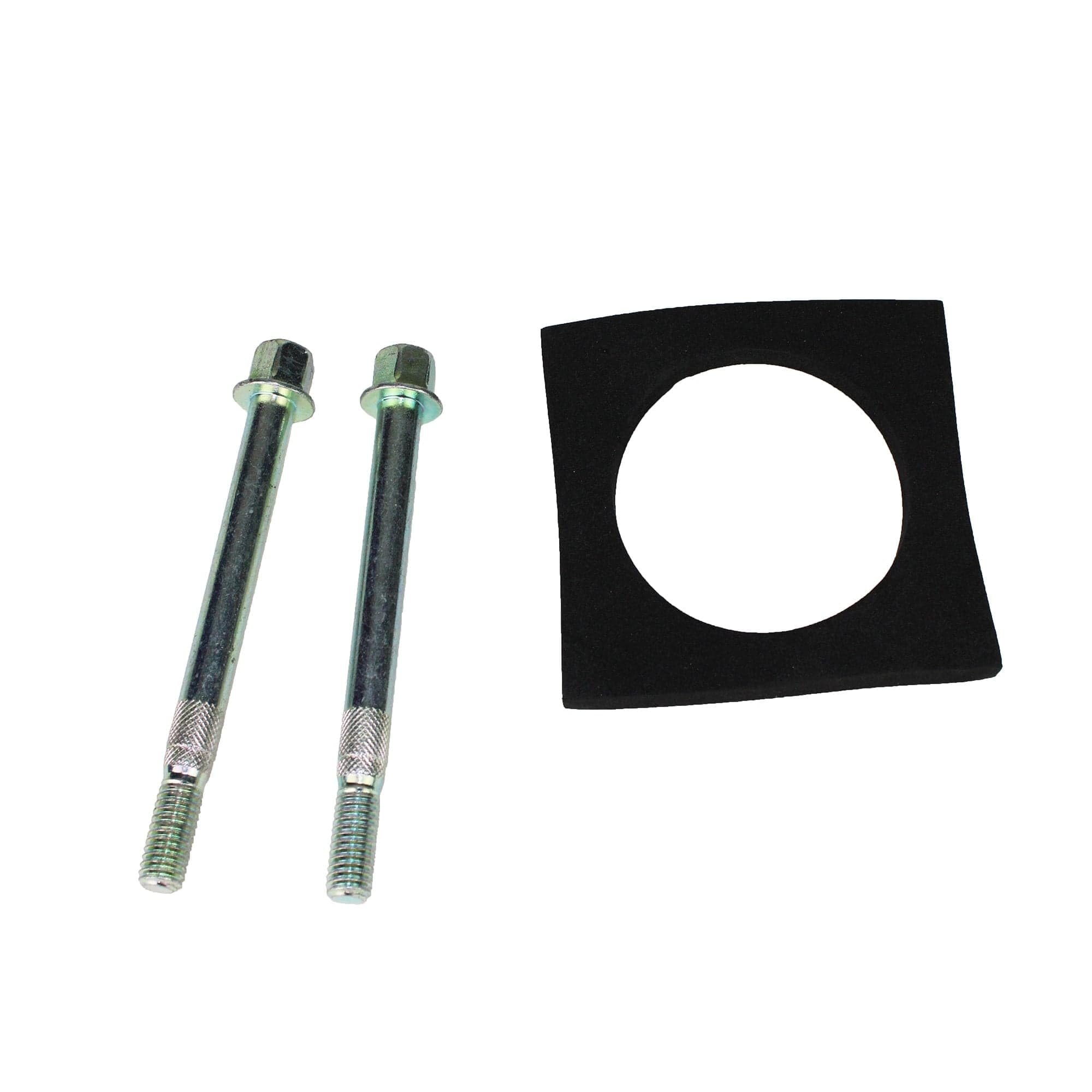 Arco Bolt Kit