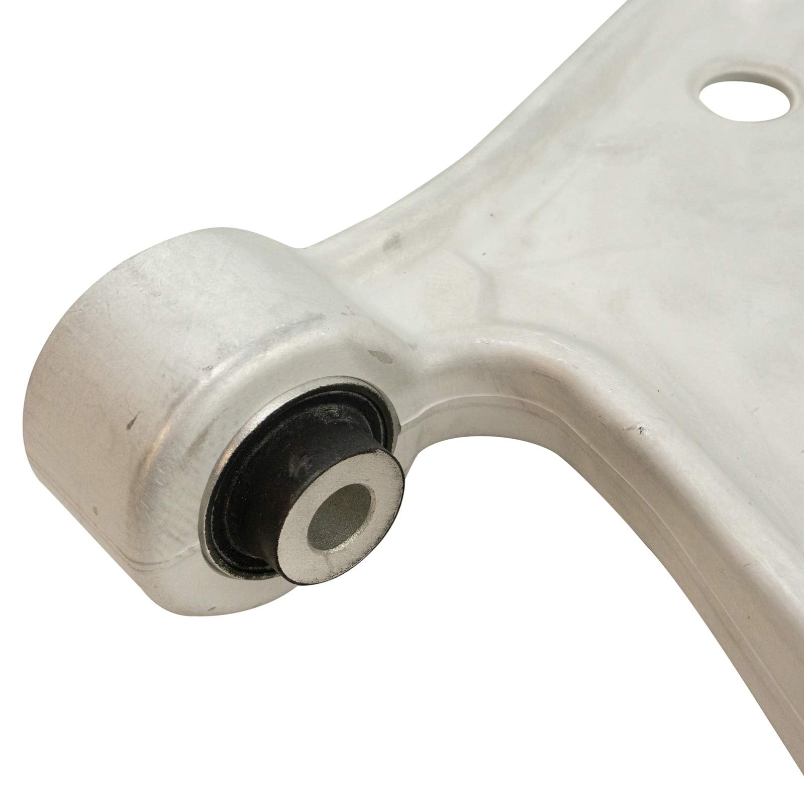 Trq Front Lower Control Arm With Ball Joint Set Driver & Passenger Side Lower Compatible With 2014-2017 Honda Odyssey
