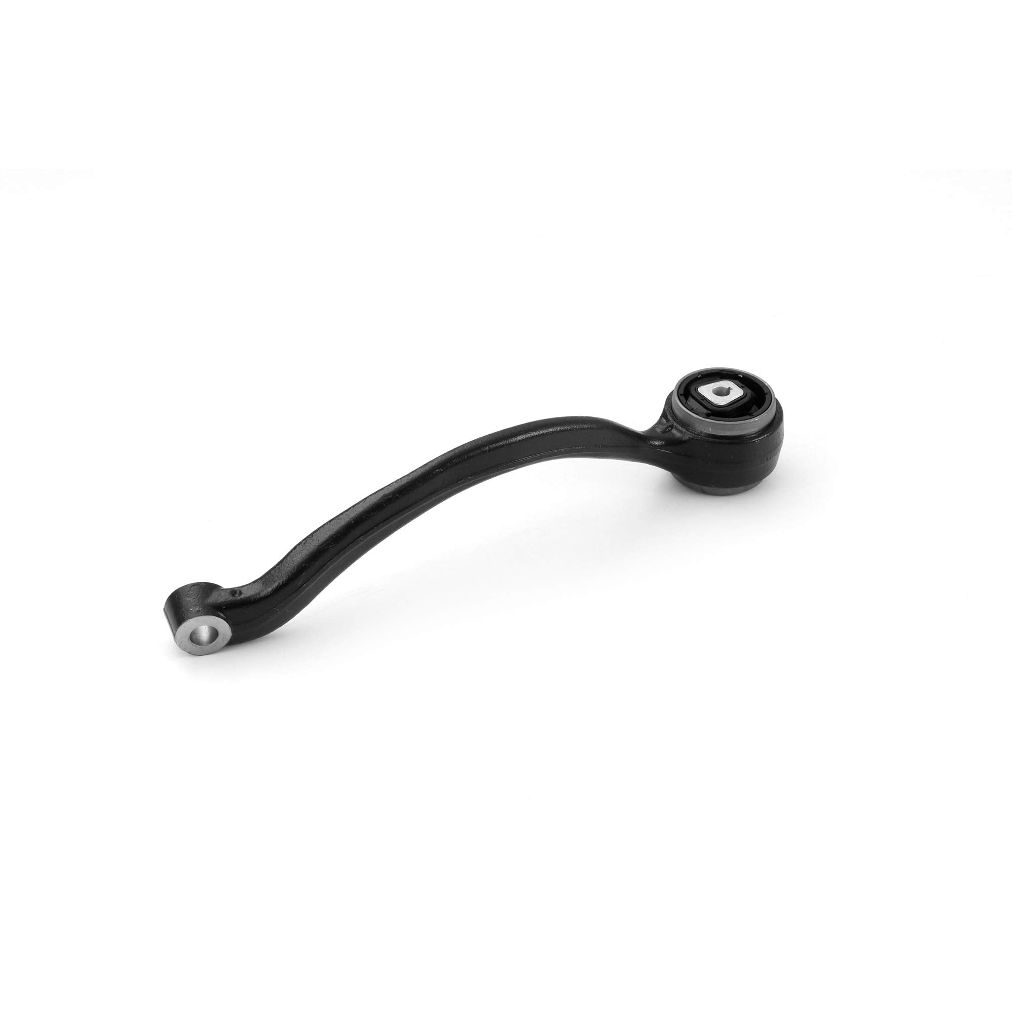 Metrix Premium Chassis Parts - Front Right Lower Rearward Control Arm W Ball Joint & Bushing Assembly Fits 12-13 Bmw 328I Xdrive