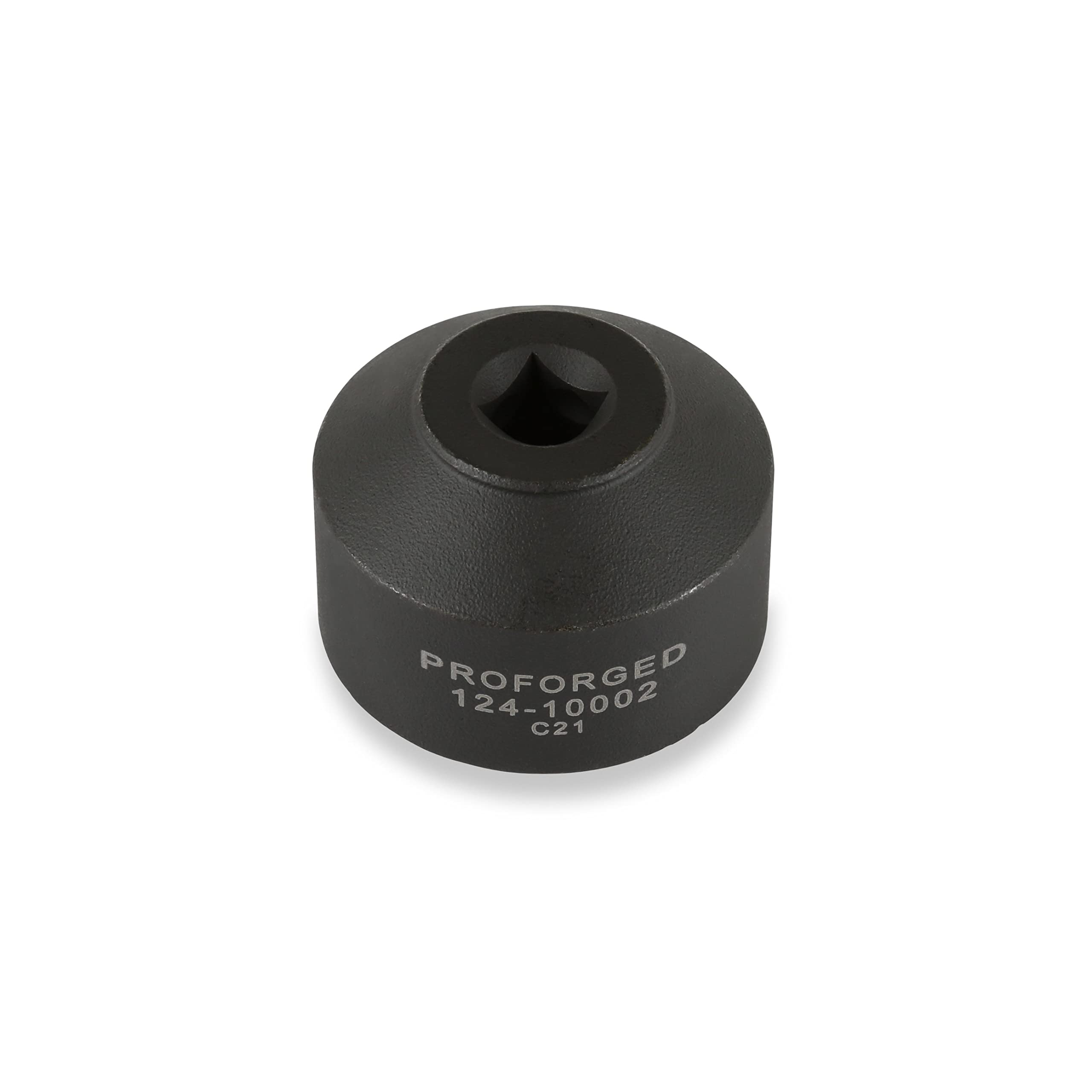 PROFORGED Upper Ball Joint Removal Tool