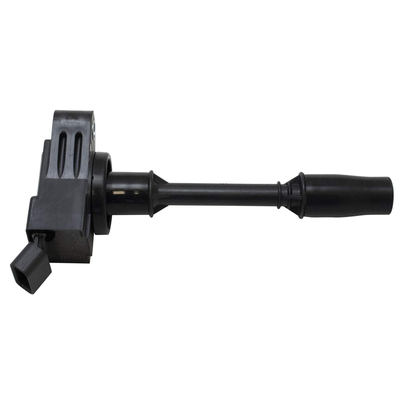 Trq Ignition Coil Set Compatible With 2016-2017 Lexus Gs200T 2018-2019 Gs300 Is200T Is300 2015-2017 Nx200T 2018-2021 Nx300 Rc200