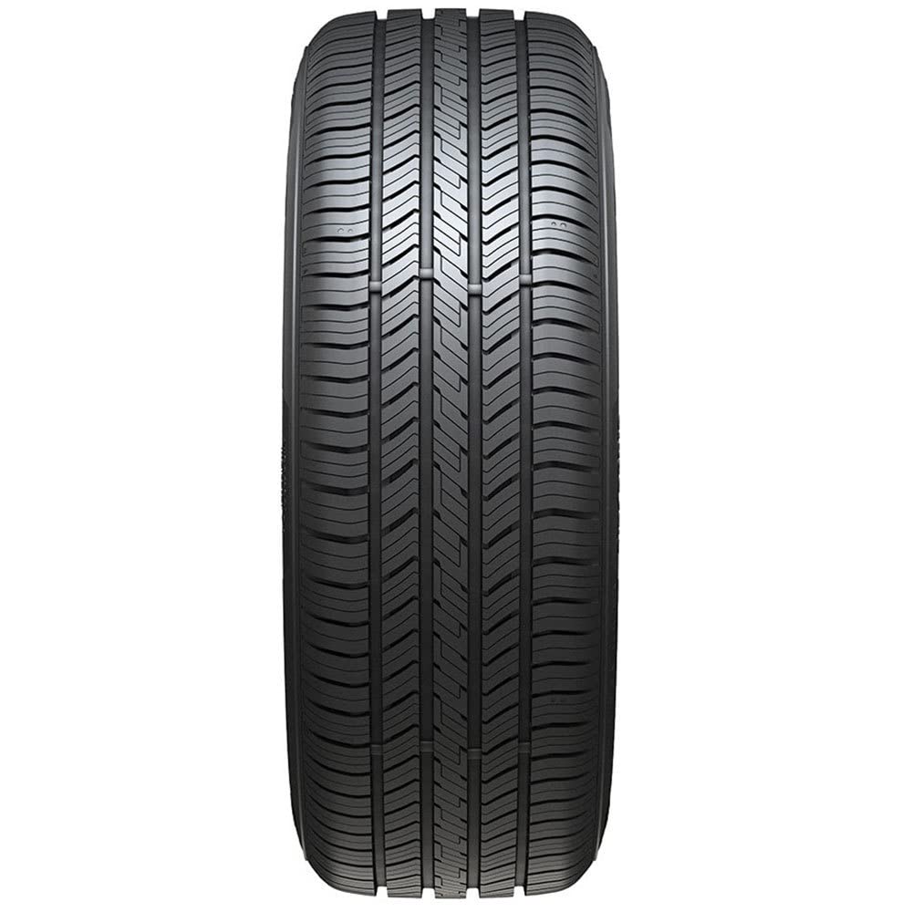 Hankook H735 Kinergy St Touring Radial Tire - 215/60R16 95H