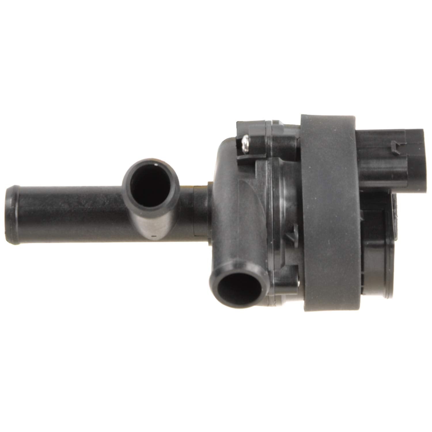 Cardone Select 5W-3009 New Auxiliary Coolant Pump