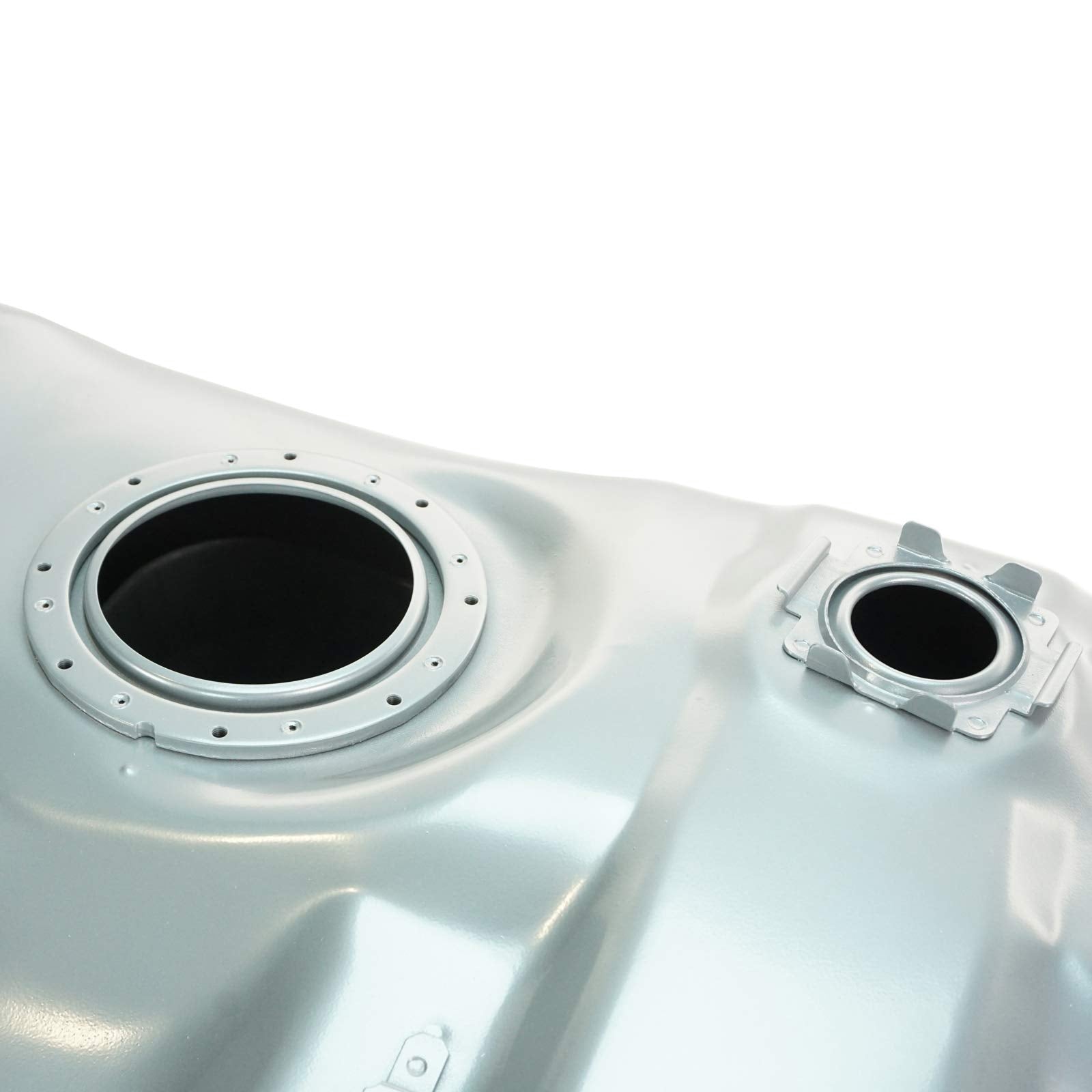 Trq Gas Fuel Tank 18.5 Gal Compatible With 2002-2003 Lexus Es300 2002-2004 Toyota Avalon Camry