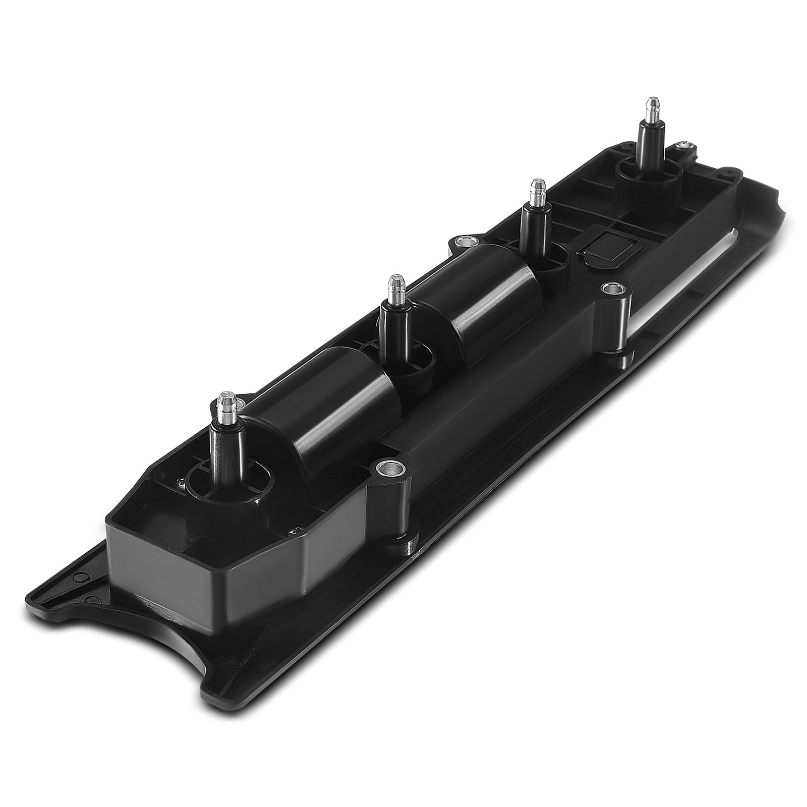 YHTAUTO Ignition Coil Replacement for Chevrolet Saturn Oldsmobile Pontiac Models 2000 2001 2002 2003 2004 2005 2006 2.2L l4, 501