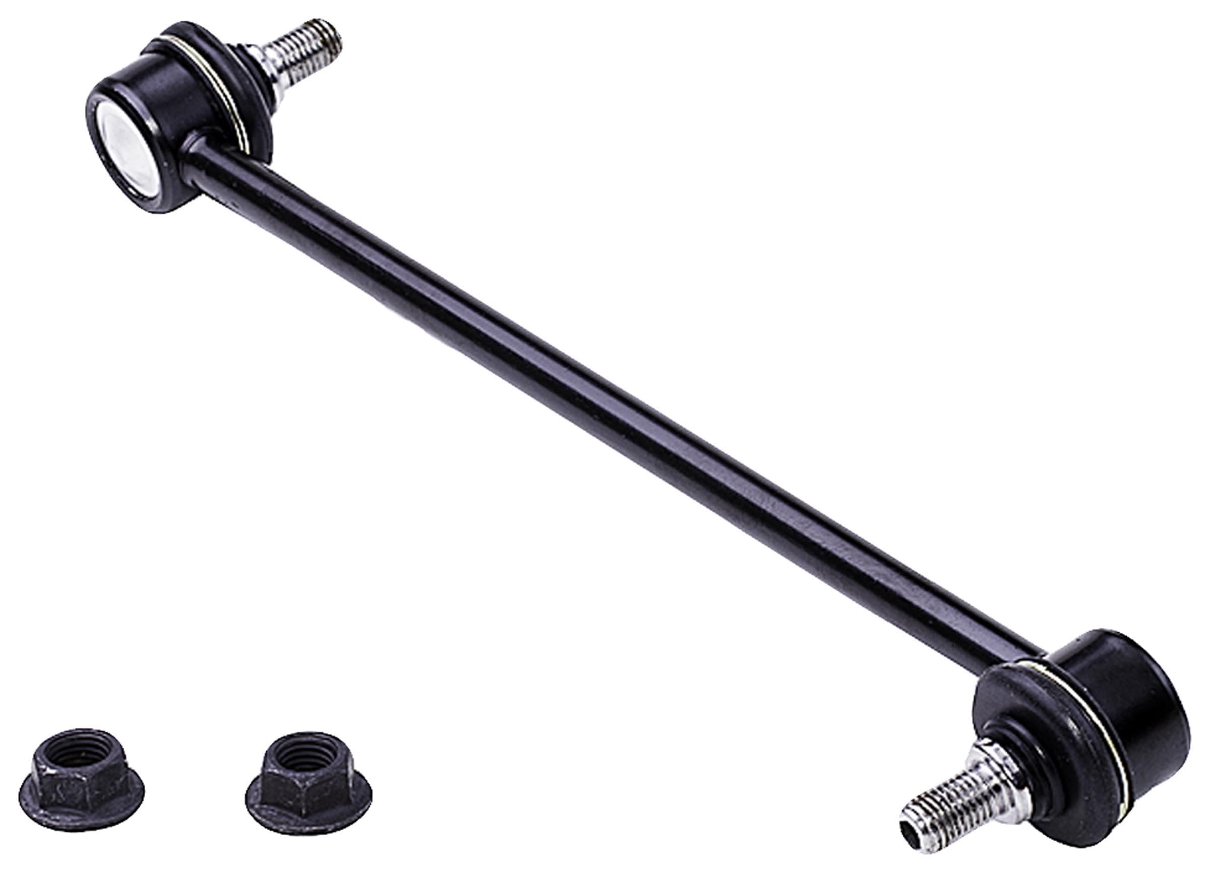 Dorman SL74535 Rear Suspension Stabilizer Bar Link Kit Compatible with Select Lexus/Toyota Models