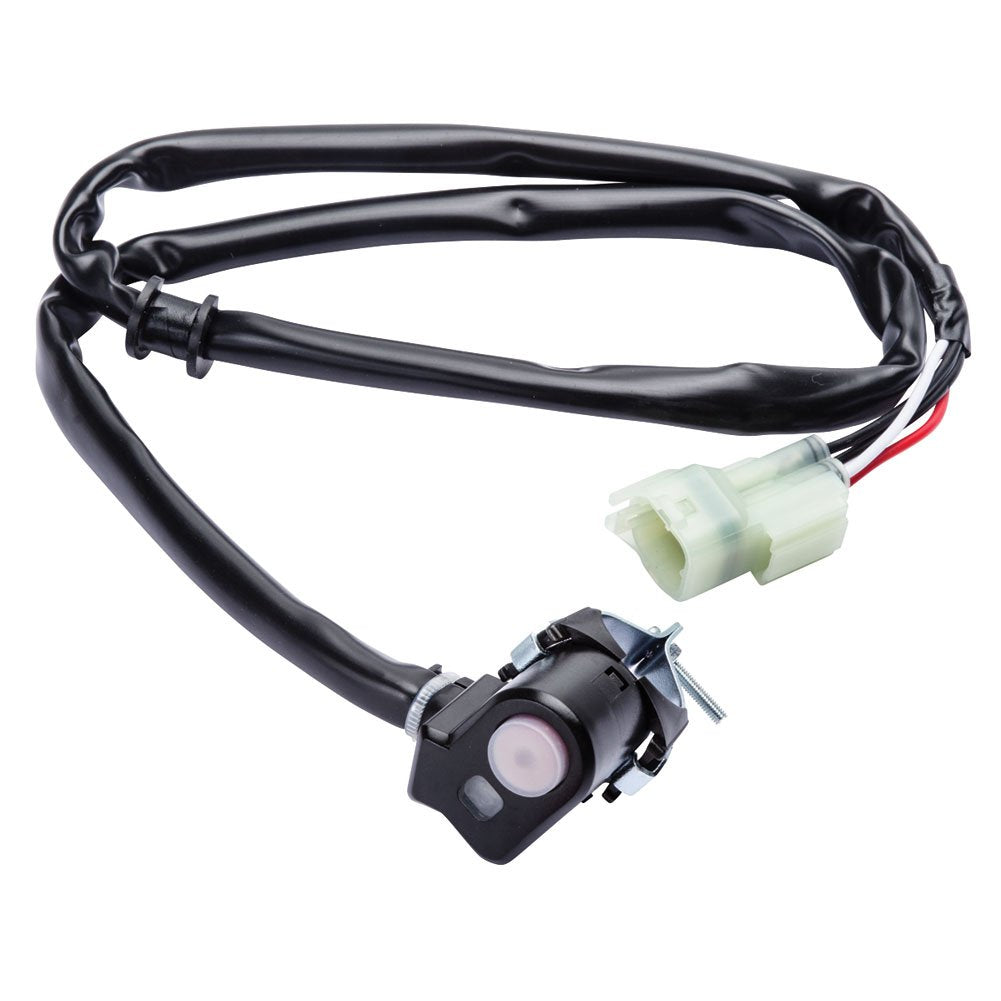 Tusk Engine Kill Switch For Honda Crf250R 2010-2013