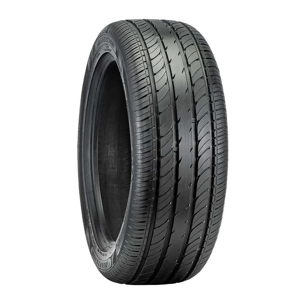Arroyo Grand Sport 2 All Season 225/65R17 102H Passenger Tire