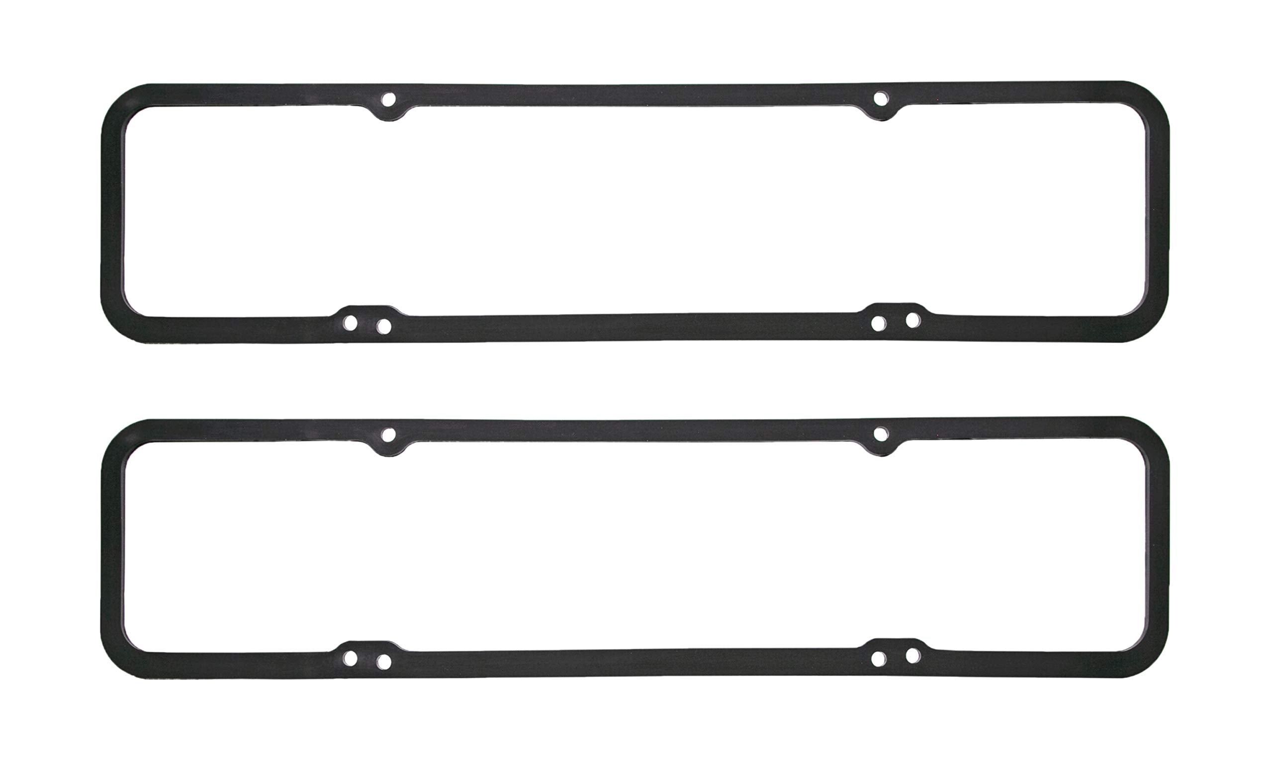 FELPRO VS 12869 R Engine Valve Cover Gasket Set for Chevrolet Camaro