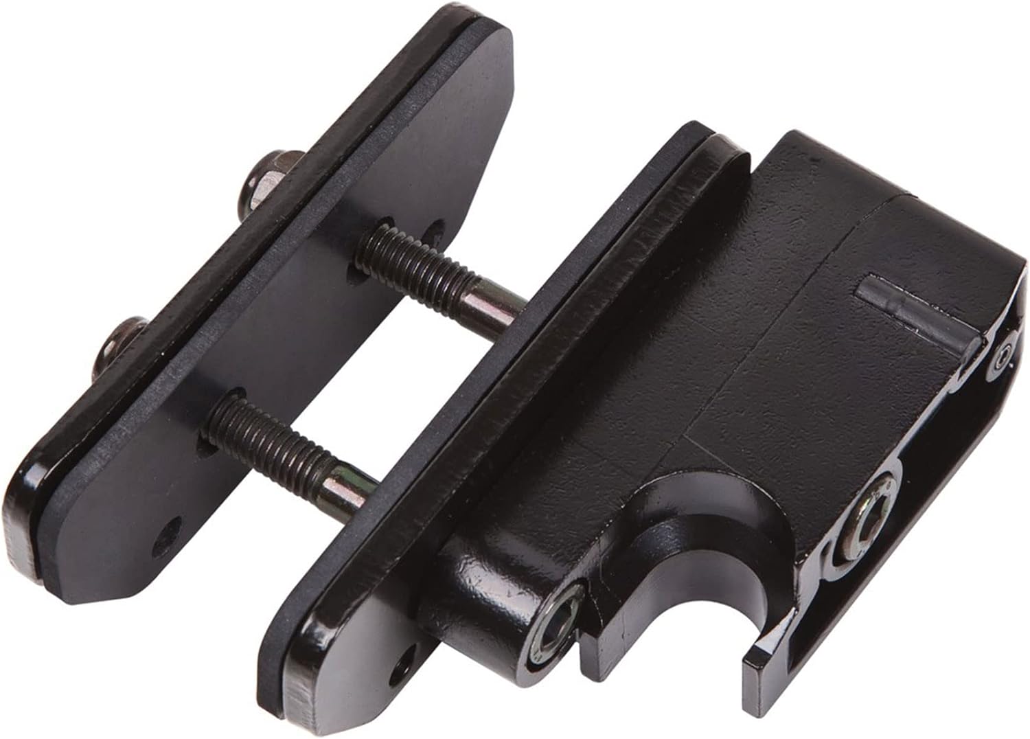 Abus Halter SH77