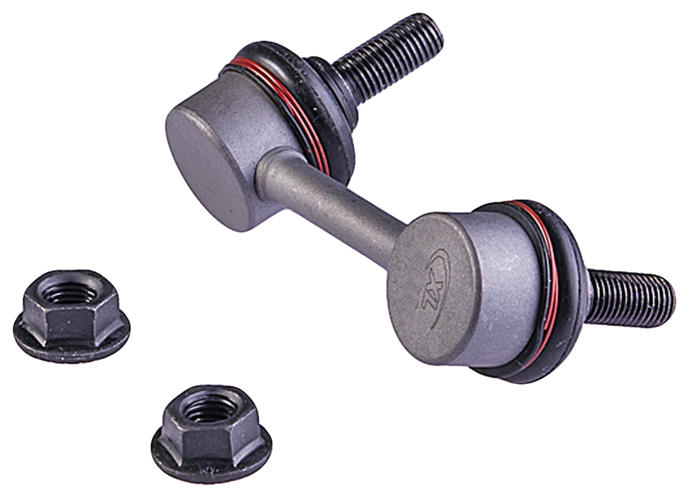 Dorman Sl59291Xl Front Driver Side Suspension Stabilizer Bar Link Kit Compatible With Select Acura/Honda Models