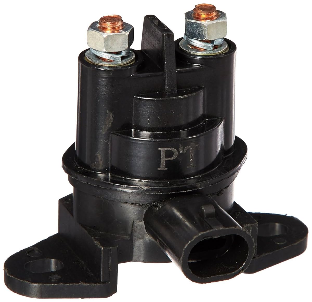 Starter Solenoid Relay Switch for SeaDoo 3D, GS, GSI, GSX, GTI, GTS, GTX, HX, LRV, RX, RXP, RXT, SP, SPI, SPX, SUV, XP, XP800, W