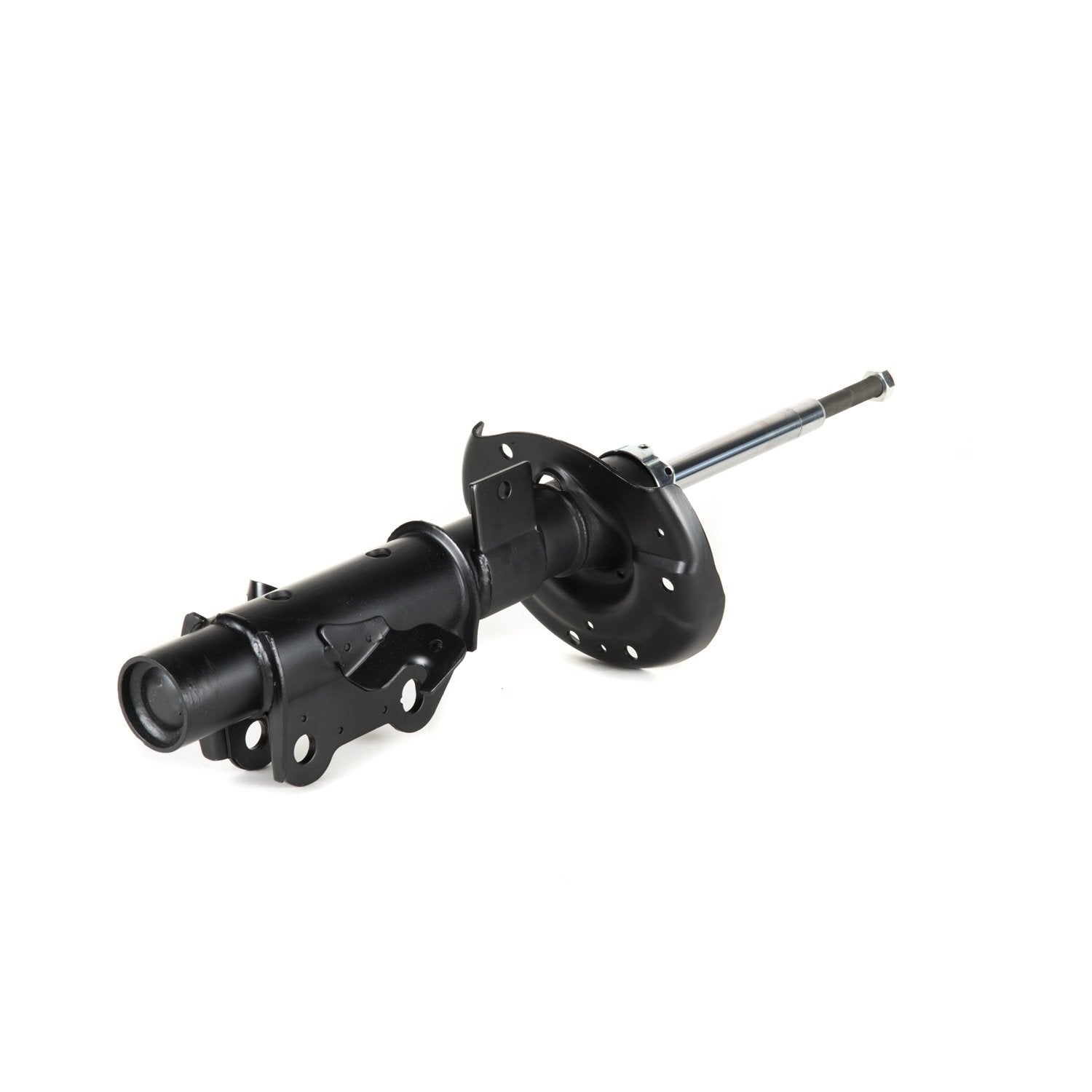 Gabriel G52396 Ultra Front Right Strut For 10-15 Chevrolet Camaro Ss (1 Pack)