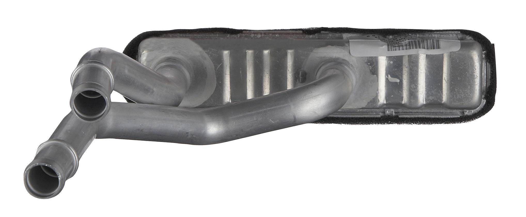 Spectra Premium Spectra Hvac Heater Core 99328