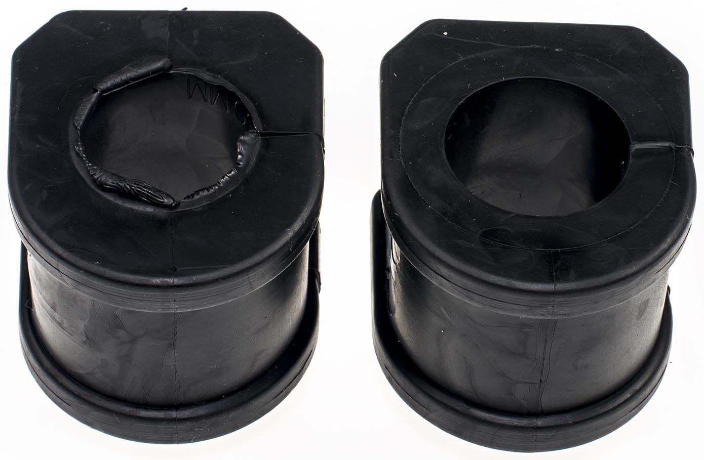 Dorman Premium Bb5248Pr Front To Frame Suspension Stabilizer Bar Bushing Kit Compatible With Select Models