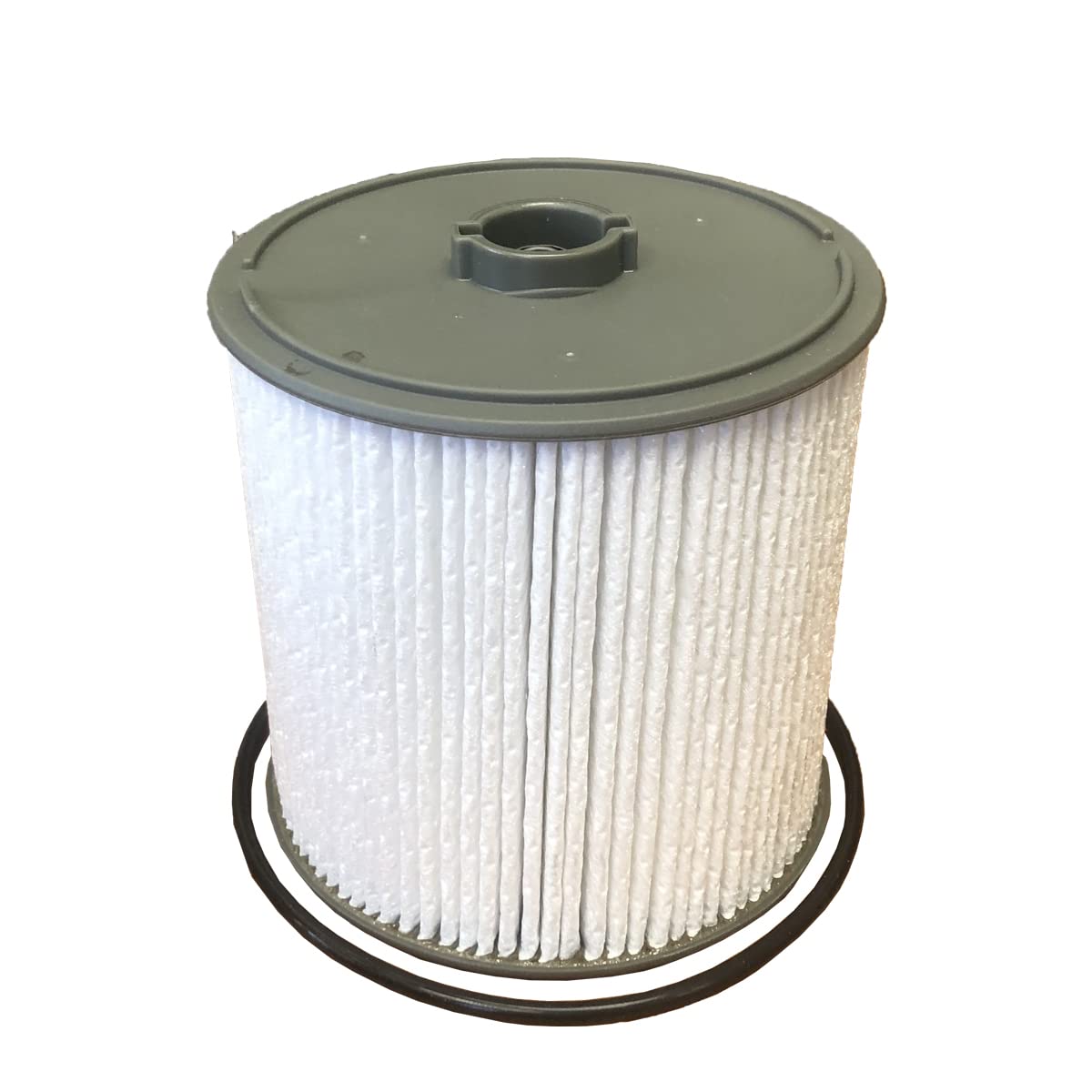 Diesly 6.7L Cummins Fuel Filters | 2019-2023 RAM/Dodge 2500 3500 4500 5500 6.7L Cummins Turbo Diesel Engines | Replaces# 6843663