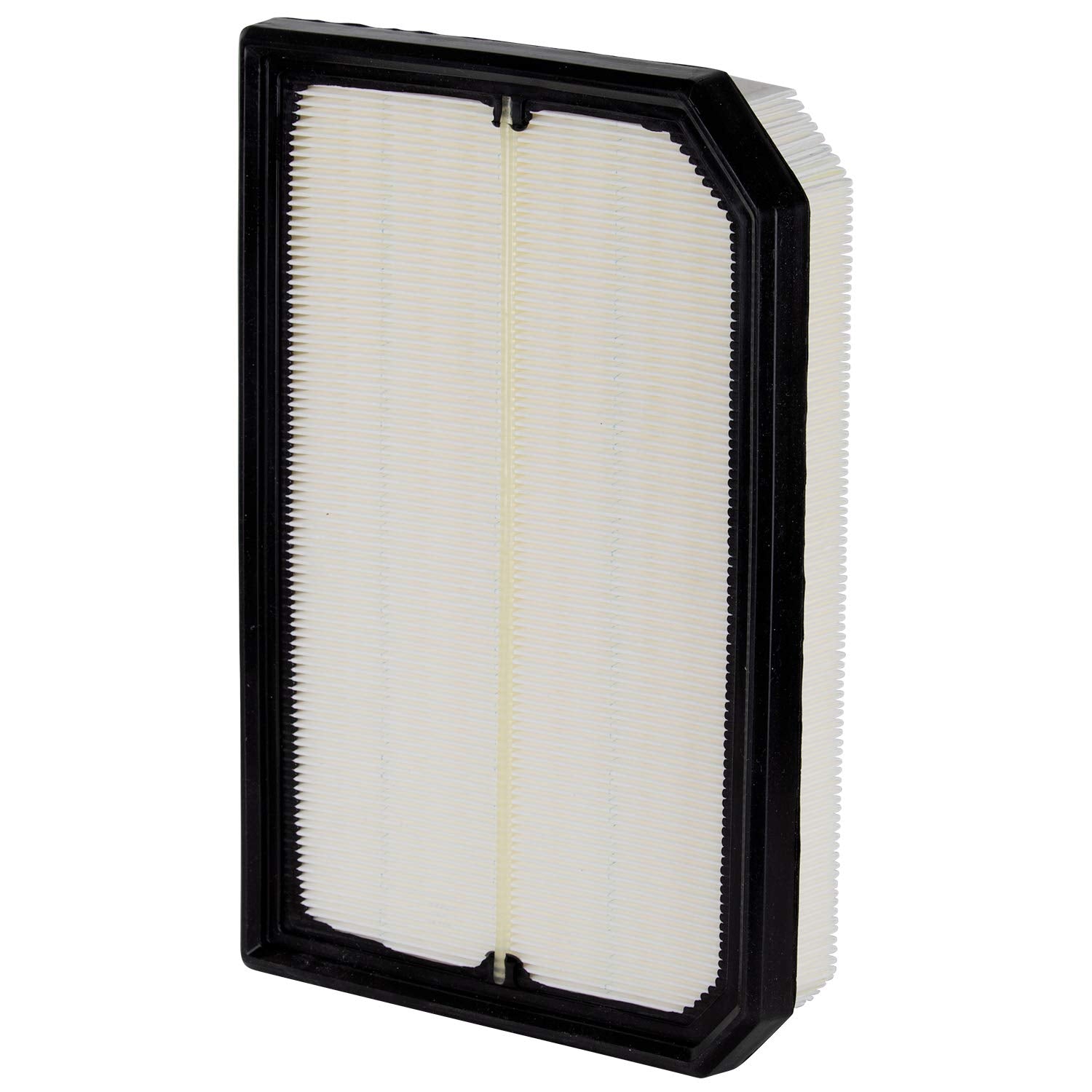 PG Engine Air FIlter PA99510 | Fits 2023-20 Mercedes-Benz GLB250, 2022-19 A220, 2023-21 GLA250, 2023-20 CLA250, 2023-20 CLA35 AM