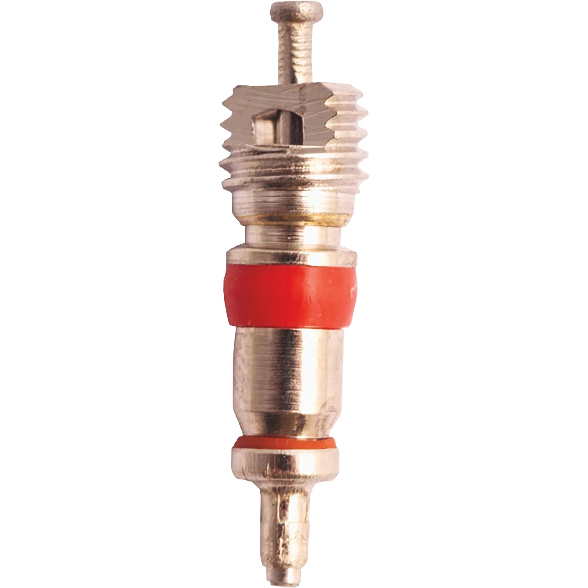 Milton S-404 TR C1 Tire Valve Core - Box of 5
