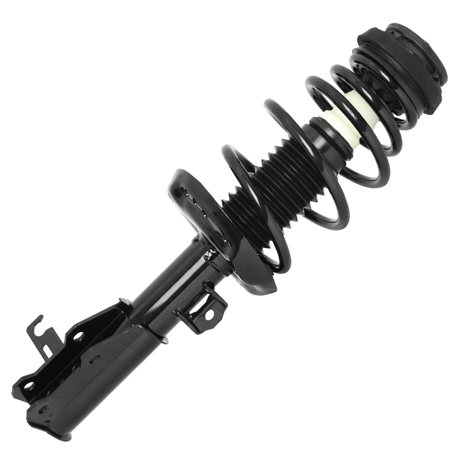 2011-2013 Buick Lacrosse - 2-11033-11034-001