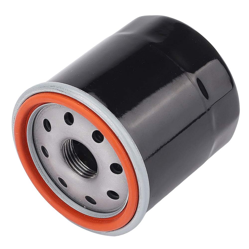 Anzac AM107423 Oil Filter for AM101001 AM101054 AM105172 AMK107423 M147597 AM105555 PMLF3614 PMLF3614J PT18844 TY26278 3Pack