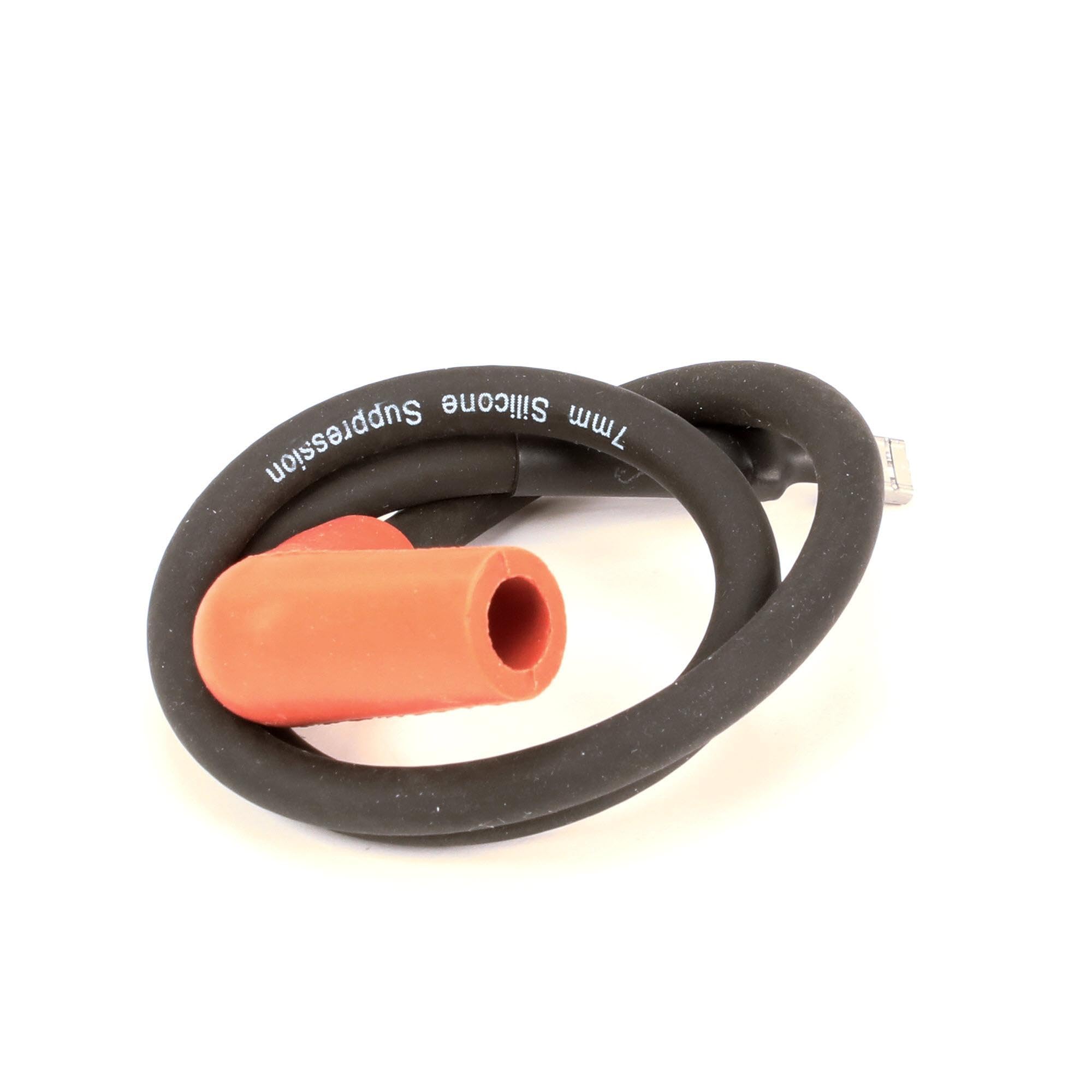 Magikitchn 60126101 Ignition Wire