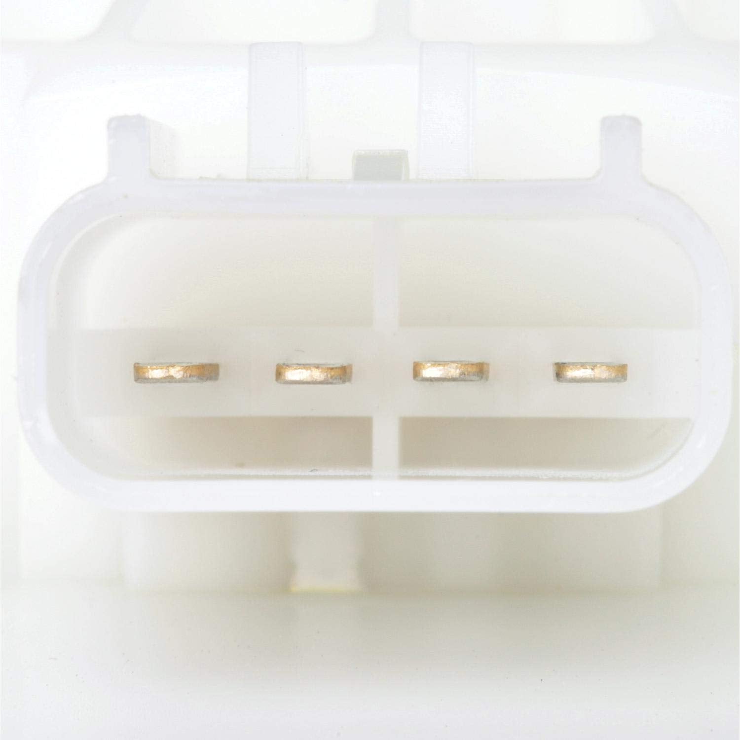 Delphi Fg0817 Fuel Pump Module