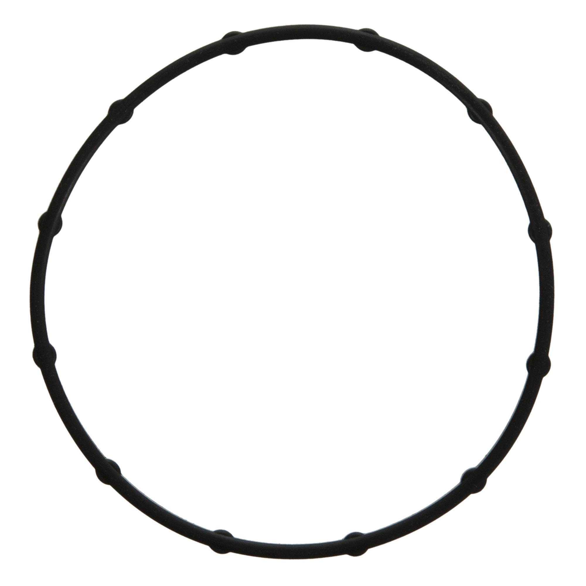 Fel-Pro 72737 Oil Filter Adapter Gasket