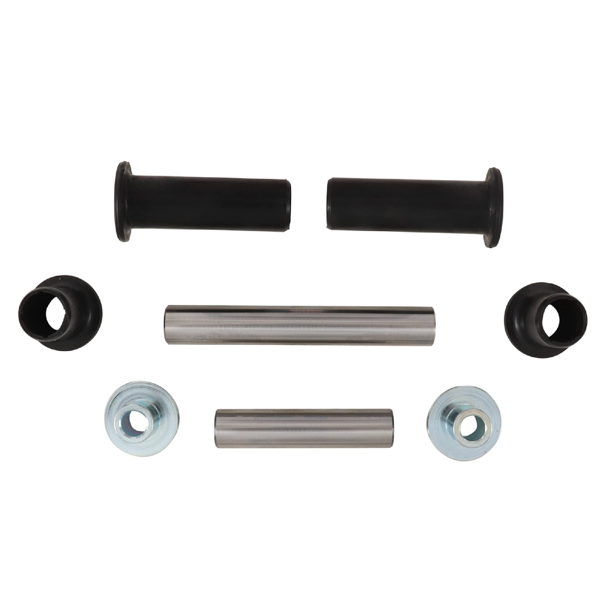 All Balls Rear Independent Knuckle Side Kit 50-1210 for Polaris RZR 800 (2010-2013) - Multi Metal Replacement Parts