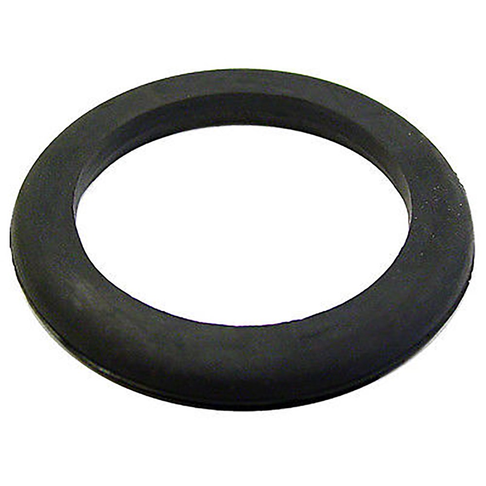 Reliable Aftermarket Parts Our Name Says It All 8N3578 New Steering Column Grommet Fits Ford New Holland Tractor 8N