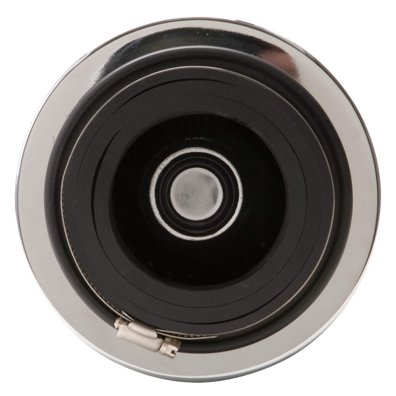 Edelbrock 43690 Air Filter