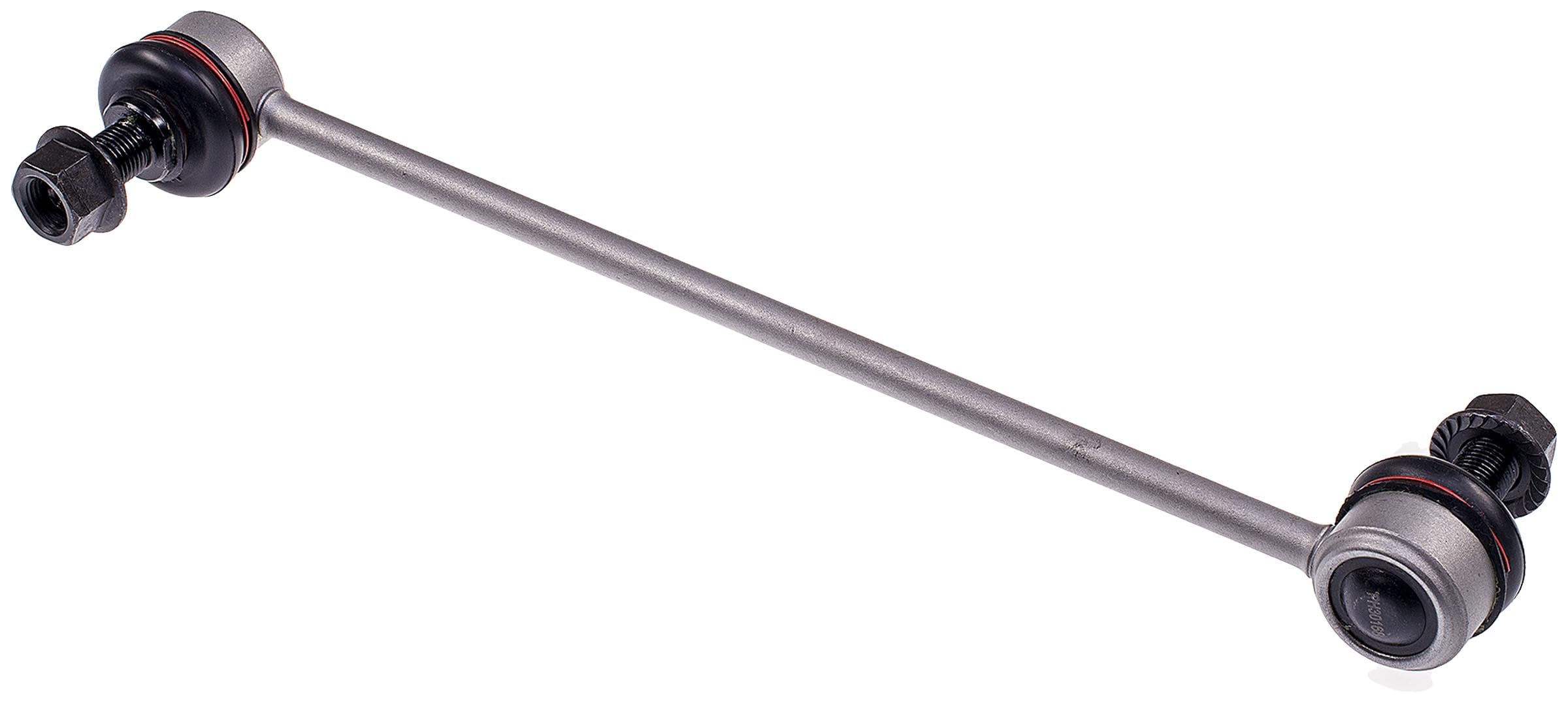 Dorman Sl60315Xl Front Suspension Stabilizer Bar Link Kit Compatible With Select Dodge/Hyundai/Kia Models