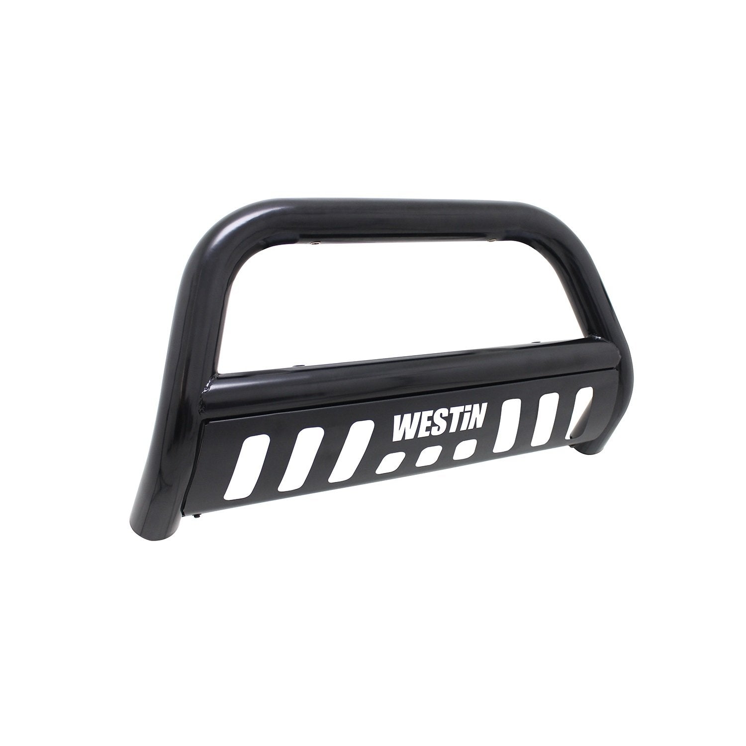 Westin 31-5615 E-Series Bull Bar Fits 2010-2024 4Runner(Exc 14+ Limited) (Exc Nightshade) (Exc 22+ Trd Sport) Black