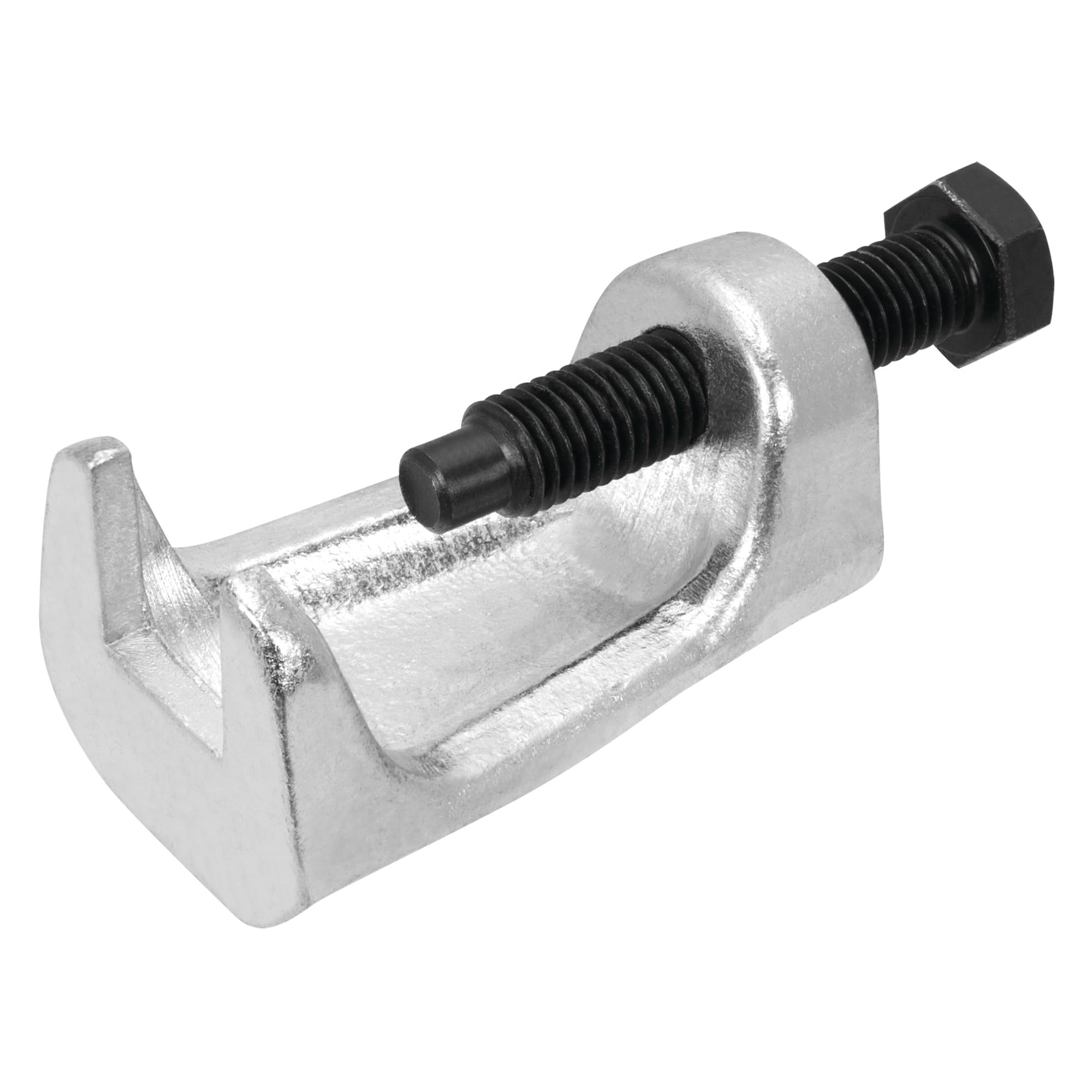 Performance Tool W83025 Tie Rod Puller, Black