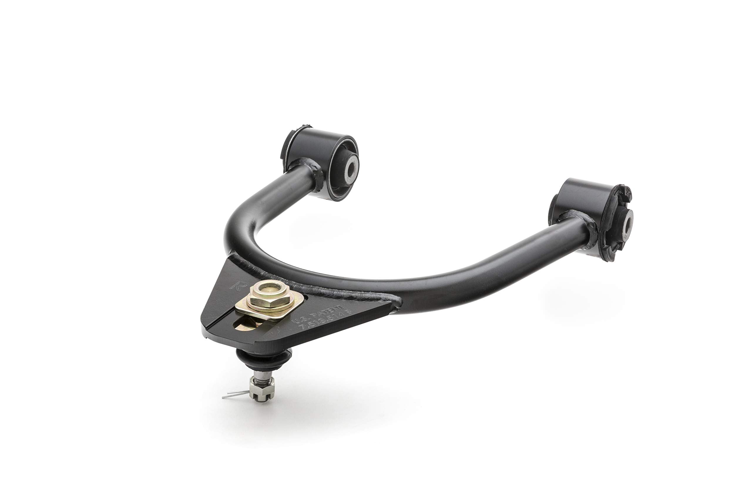 Eibach Pro-Alignment Camber Arm Kit Model 5.66045K - Precision Suspension Adjustment