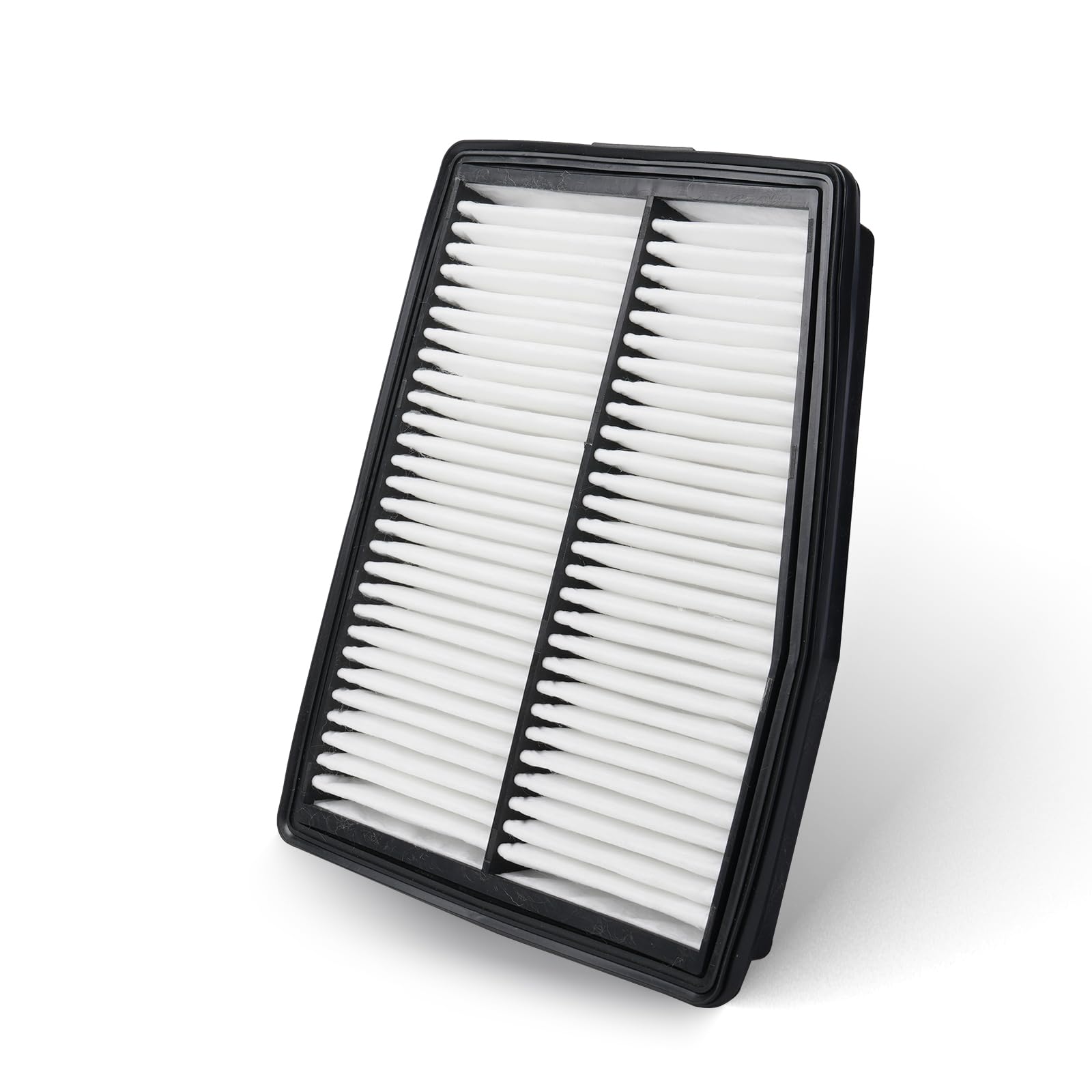 Engine Air Filter Replacement For 28113-L5100, Fits 2021-2023 Sorento Hybrid 1.6L, 2021-2023 Santa Fe Hybrid 1.6L, 2022-2023 Tuc