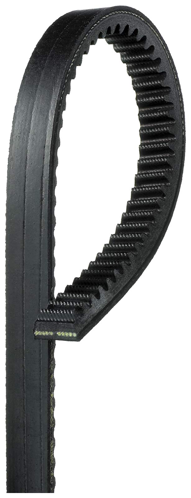Gates BX71 Tri-Power Belt
