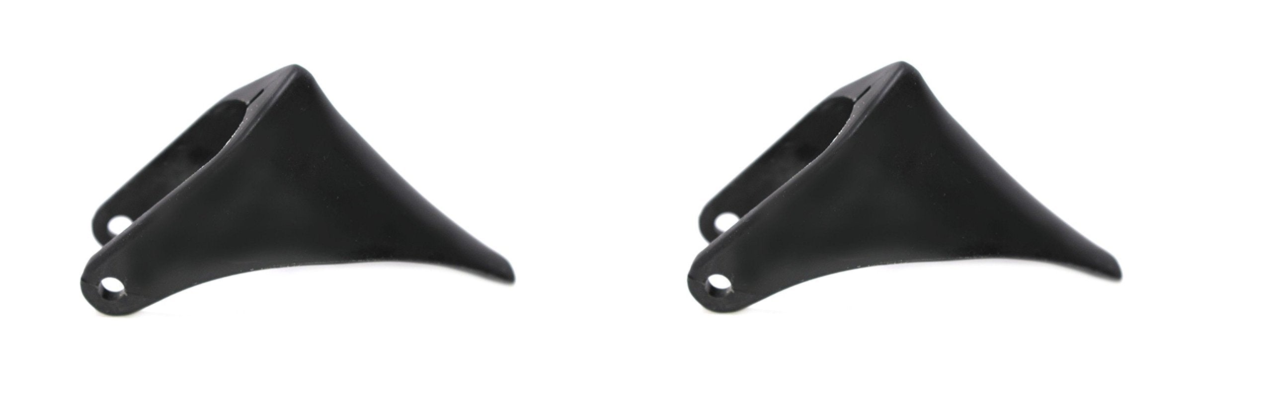 New Polaris Throttle Lever NO PIN SL SLT SLX 650 750 700 780 1992-1997 5431397 2201022 (2)