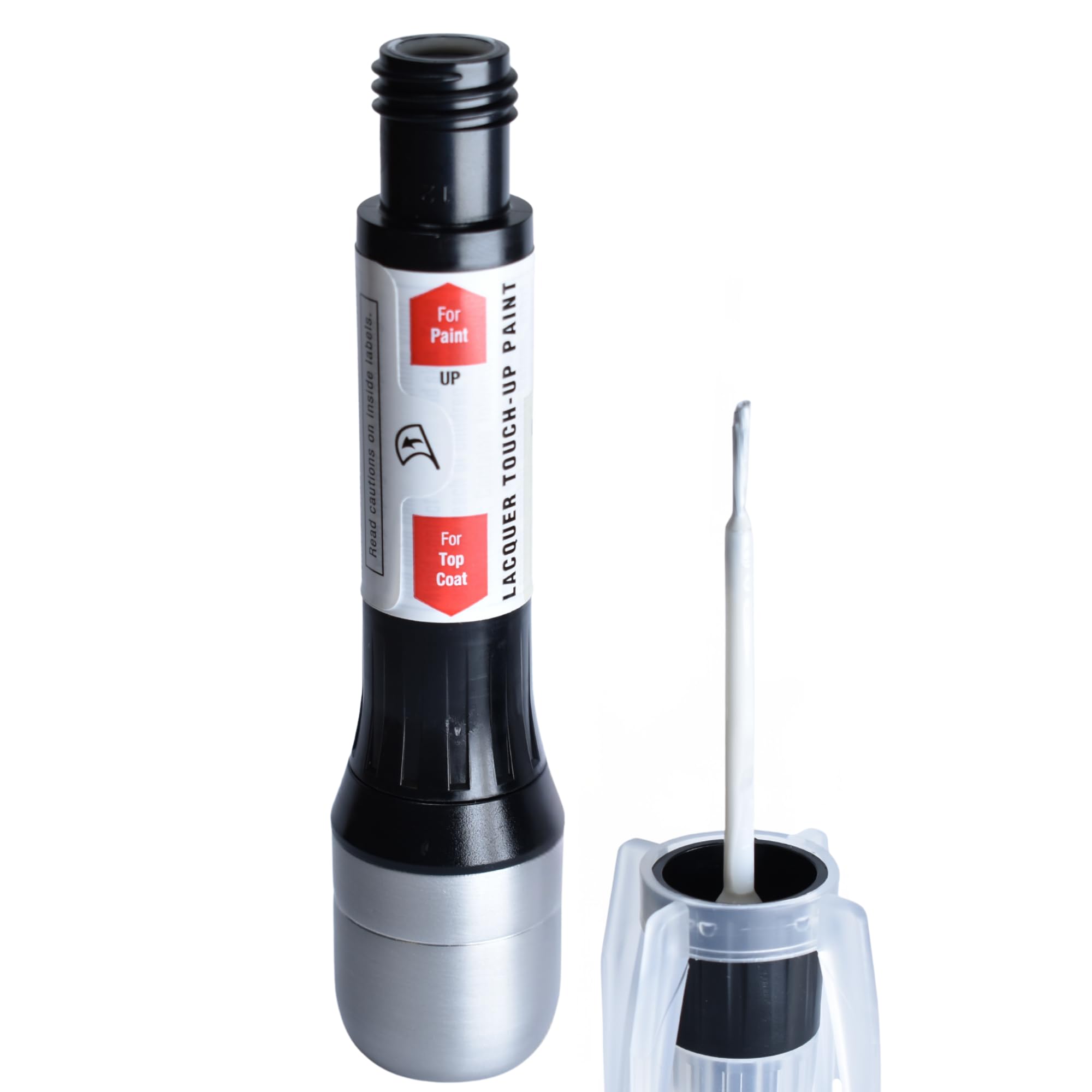 Genuine Honda Accessories 08703-NH788PAH-2P White Orchid Pearl Touch-Up Paint