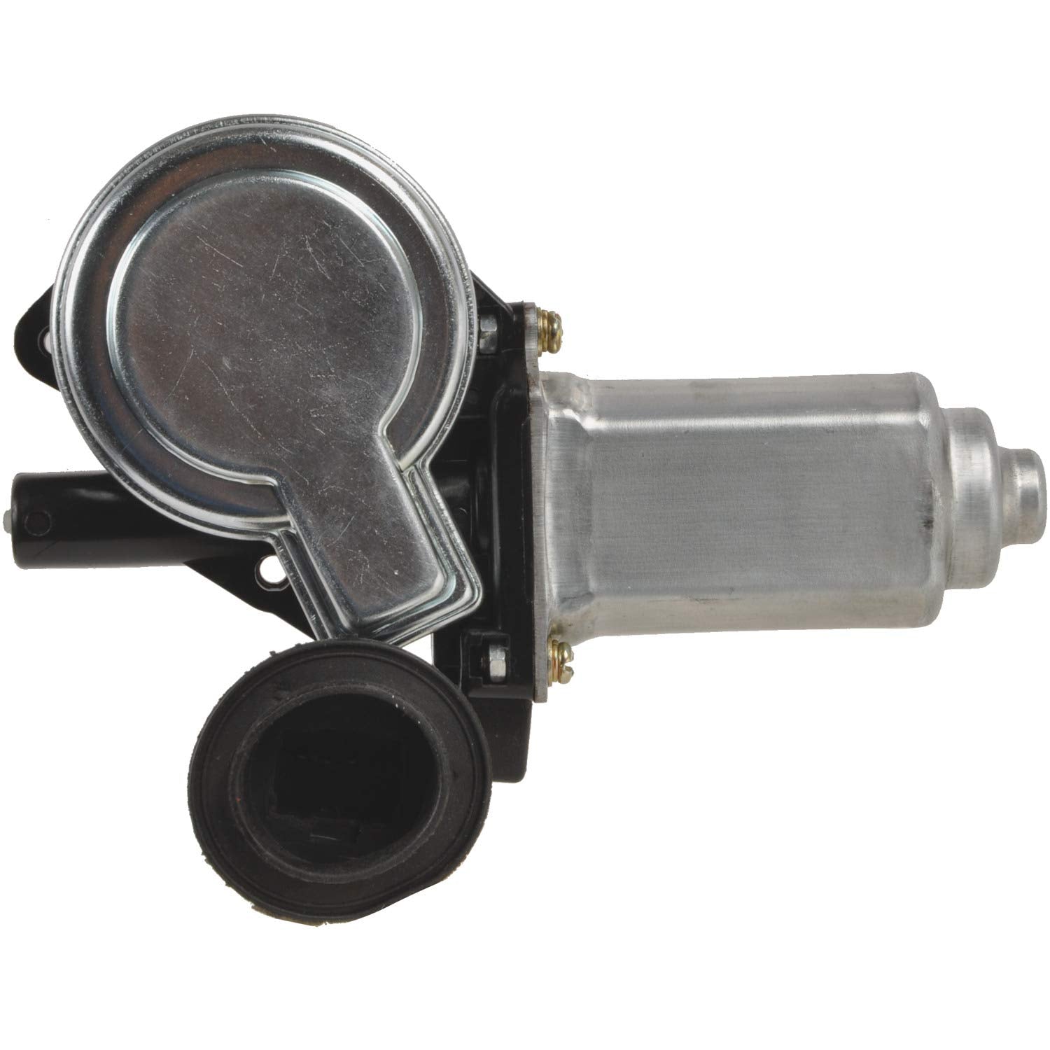 Cardone Power Window Lift Motor 82-1197 Compatible Lexus Es300 Es330 Ls430 Toyota Camry Highlander Rav4 Replacement 8572033130