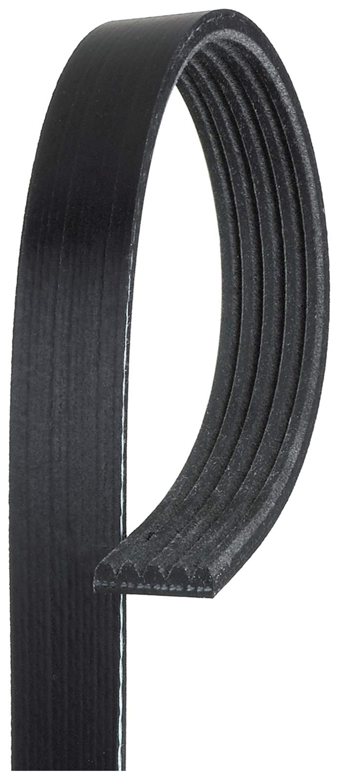 Gates K050570 Micro-V Serpentine Drive Belt