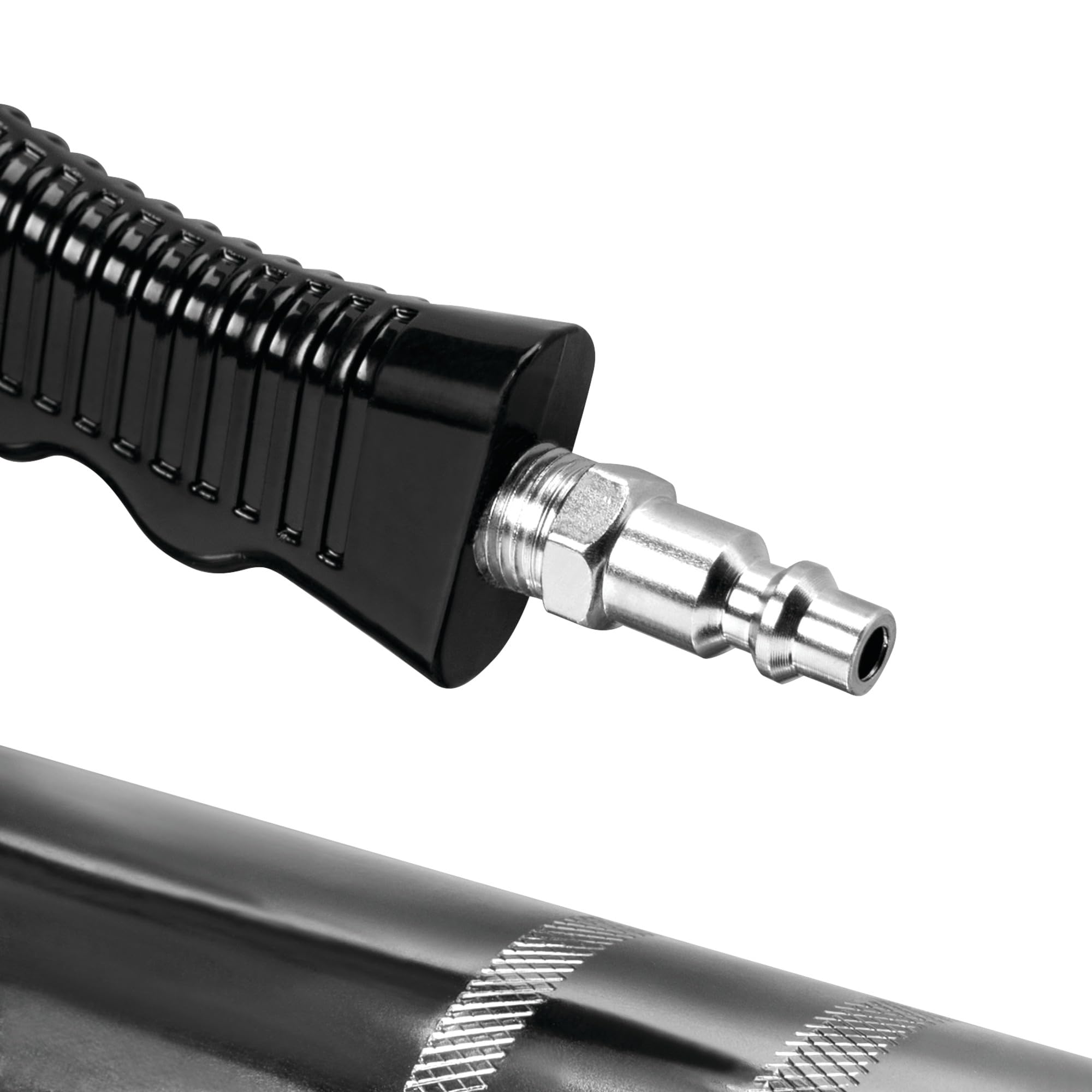 Performance Tool M582Db Air Grease Gun