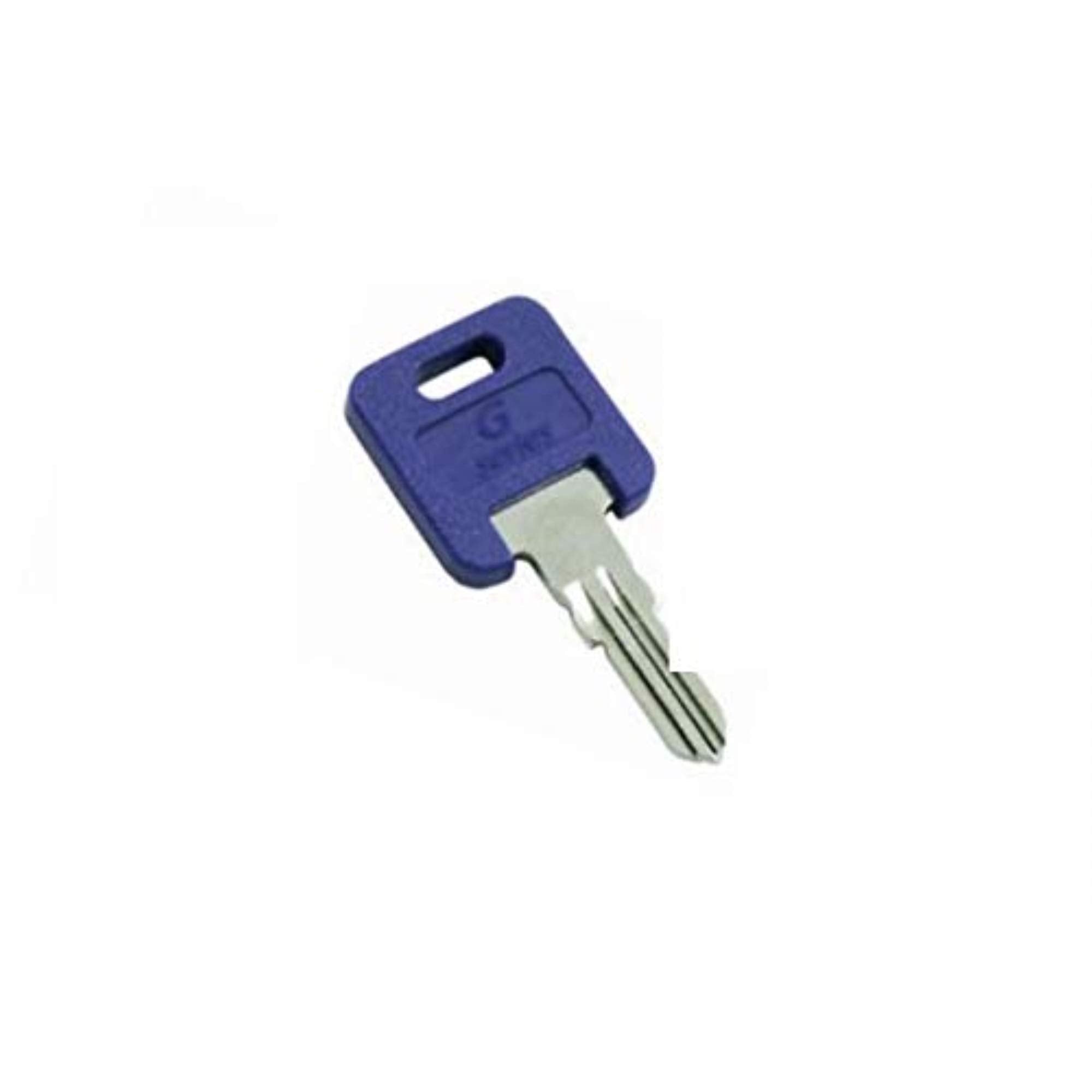 Ap Products 013-690361 Global Replacment Key Code 361