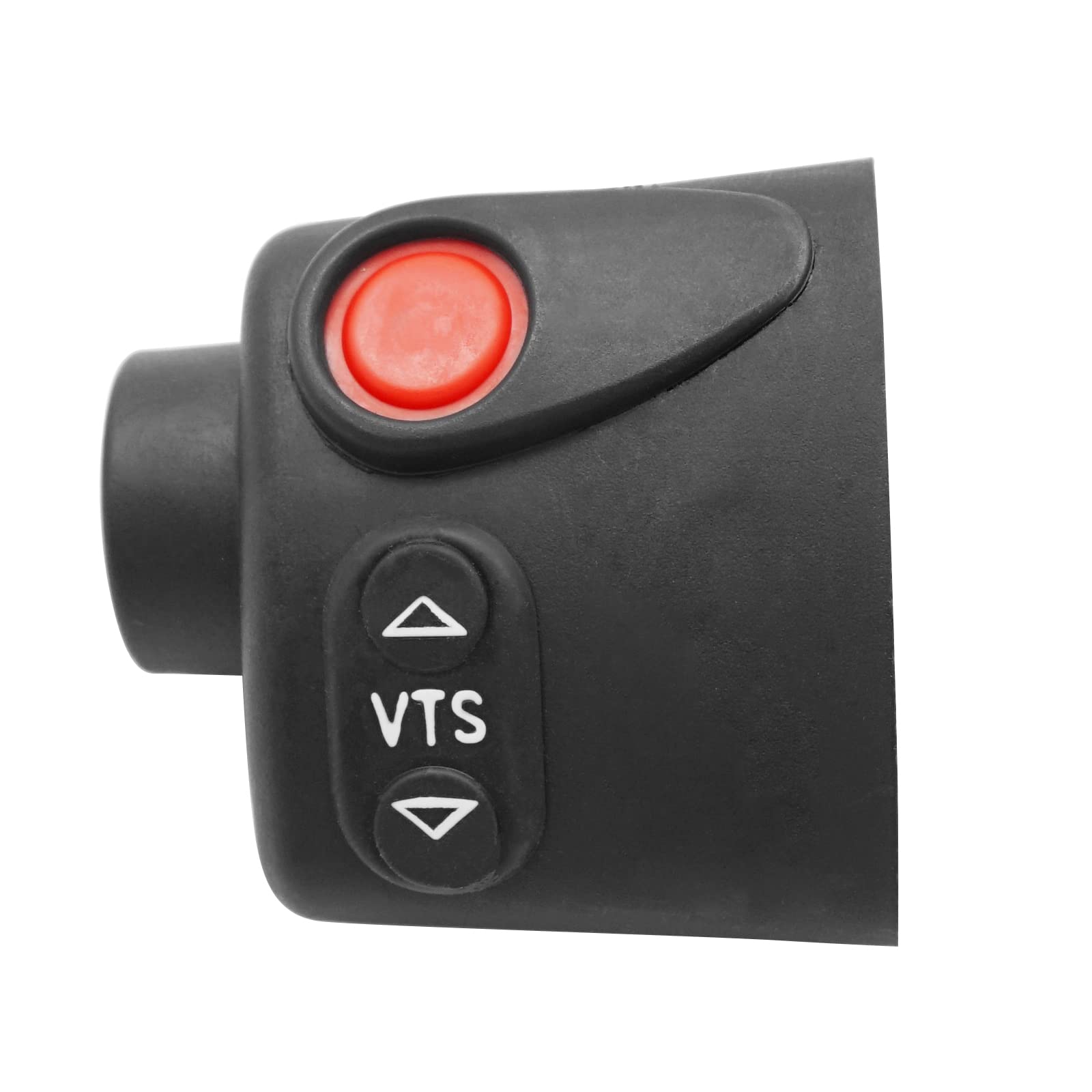 Start Kill Stop Vts Trim Switch Housing Cover For Seadoo Xp Gsx Spx Rx Sp Gs Gsi, Oem# 277000498